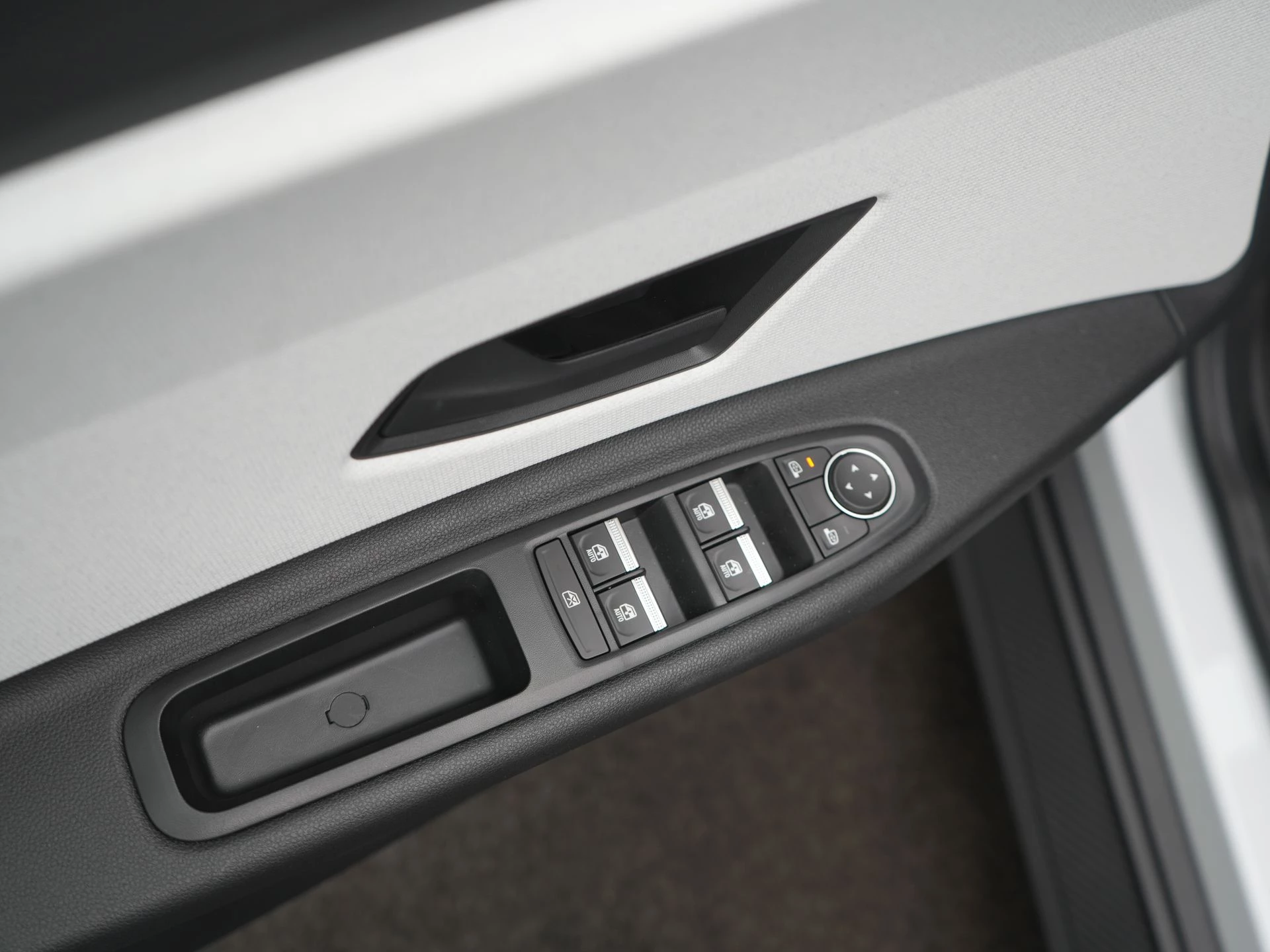 Hoofdafbeelding Renault 5