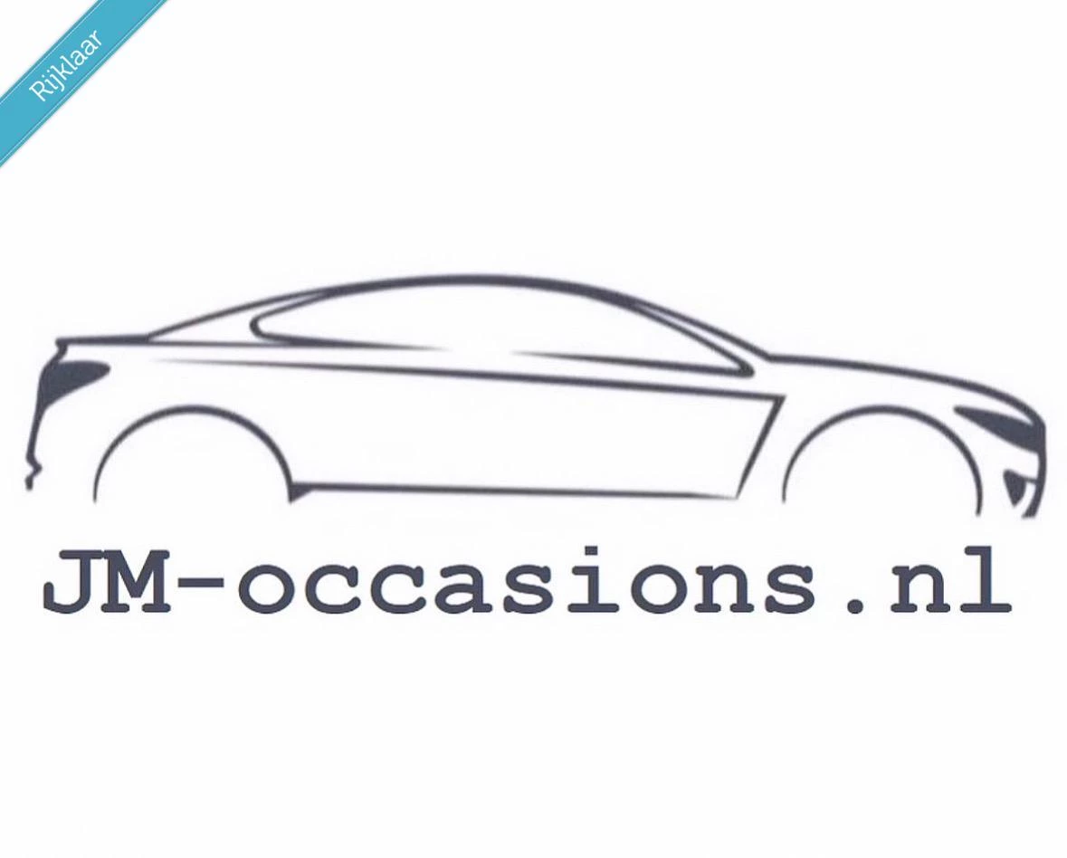 Hoofdafbeelding Opel Meriva