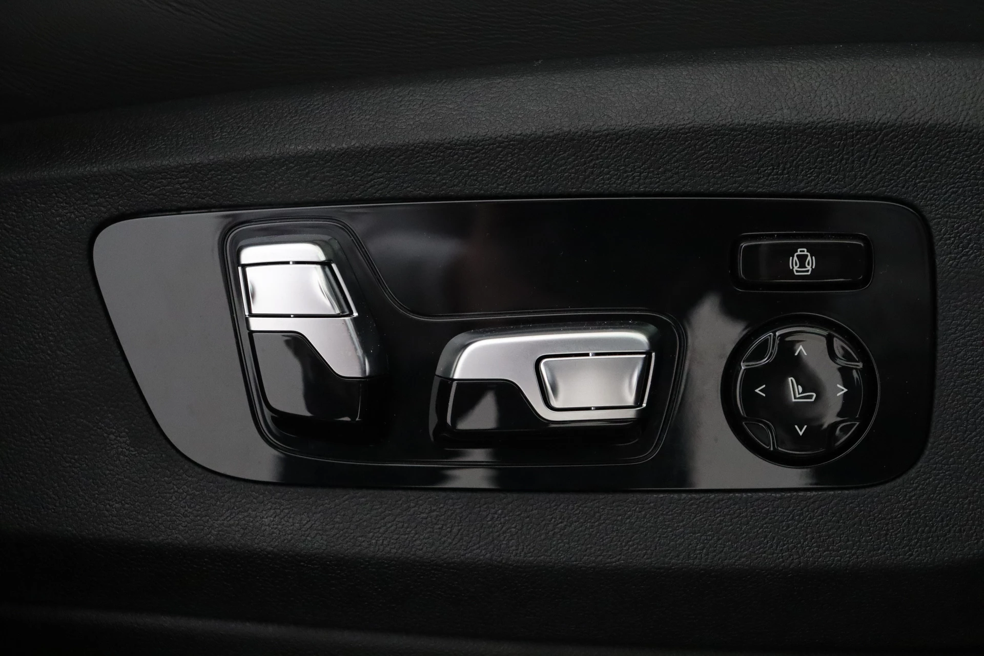 Hoofdafbeelding BMW X6