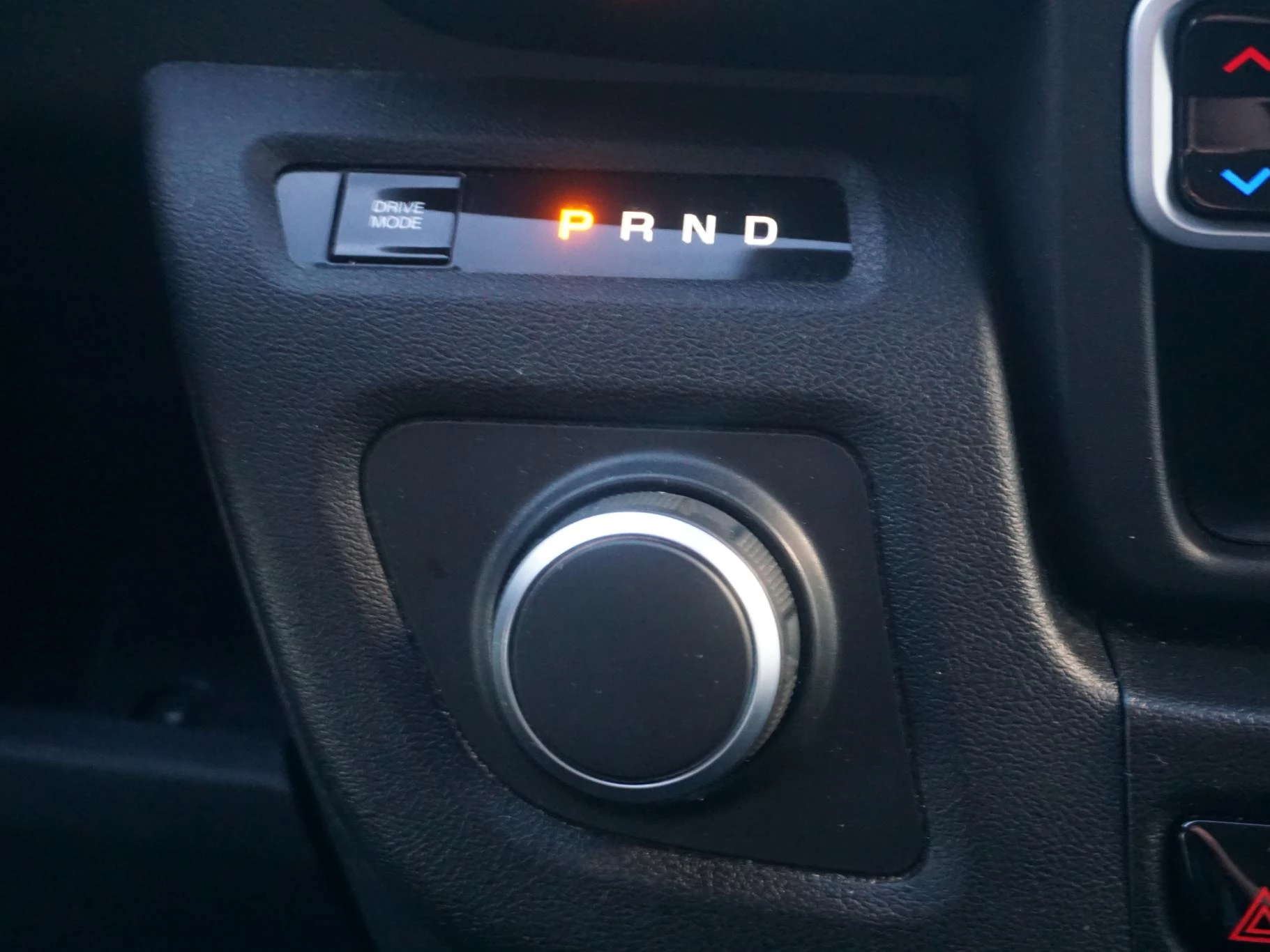 Hoofdafbeelding Fiat E-Ducato