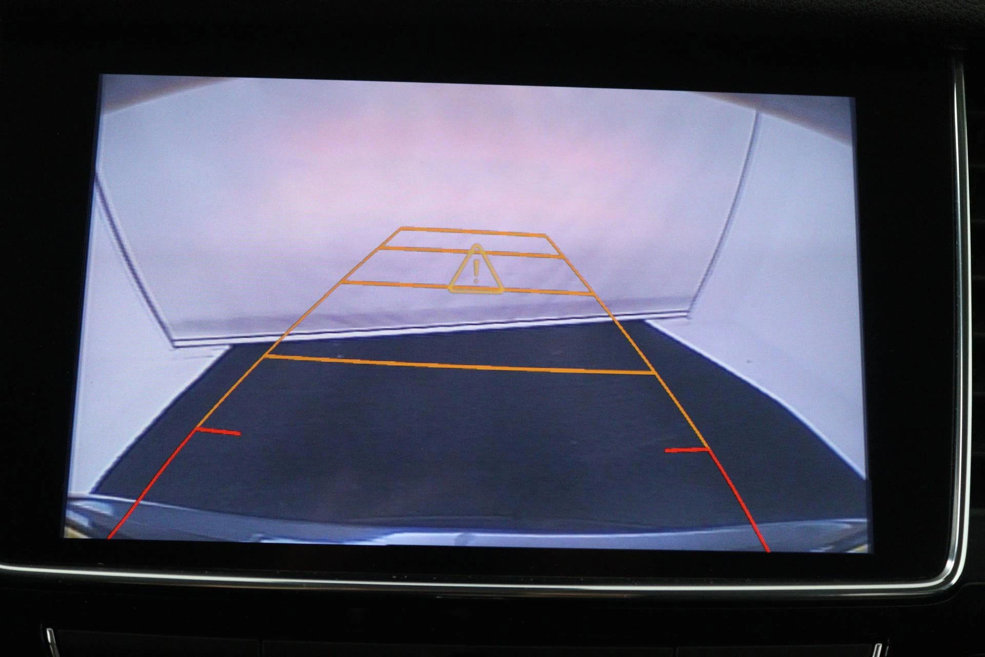 Hoofdafbeelding Opel Mokka X