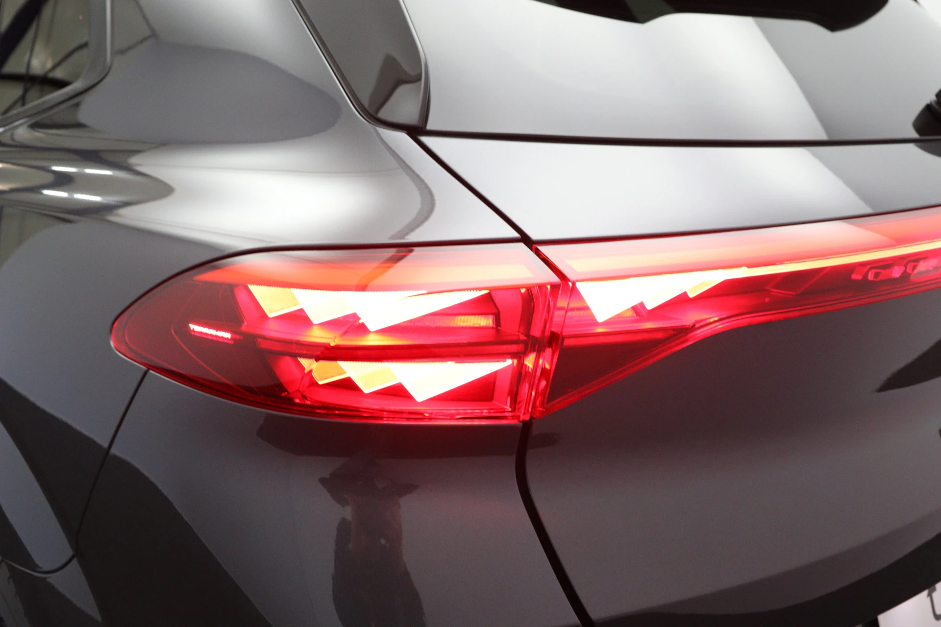Hoofdafbeelding CUPRA Terramar