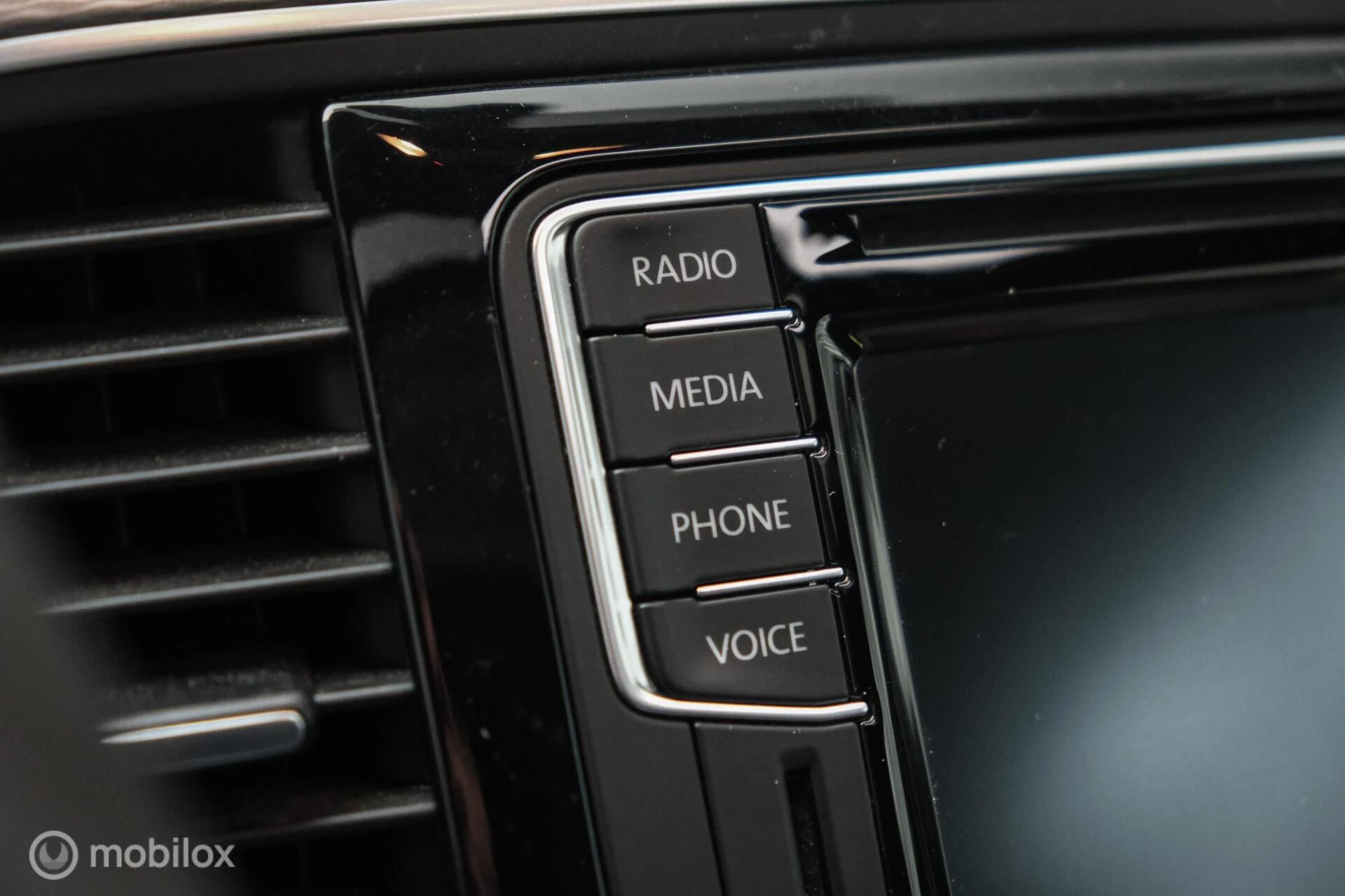 Hoofdafbeelding Volkswagen Beetle