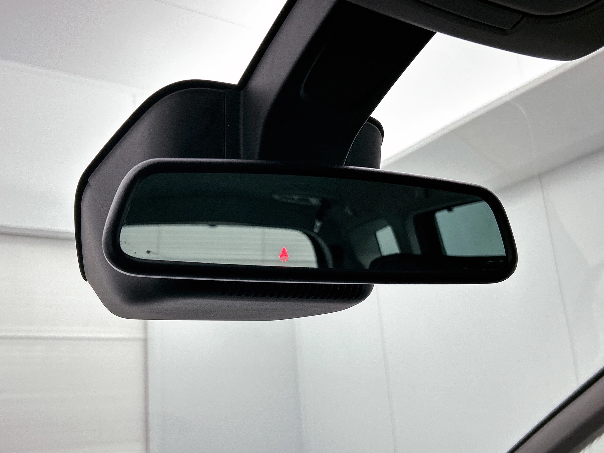 Hoofdafbeelding Renault Grand Scénic