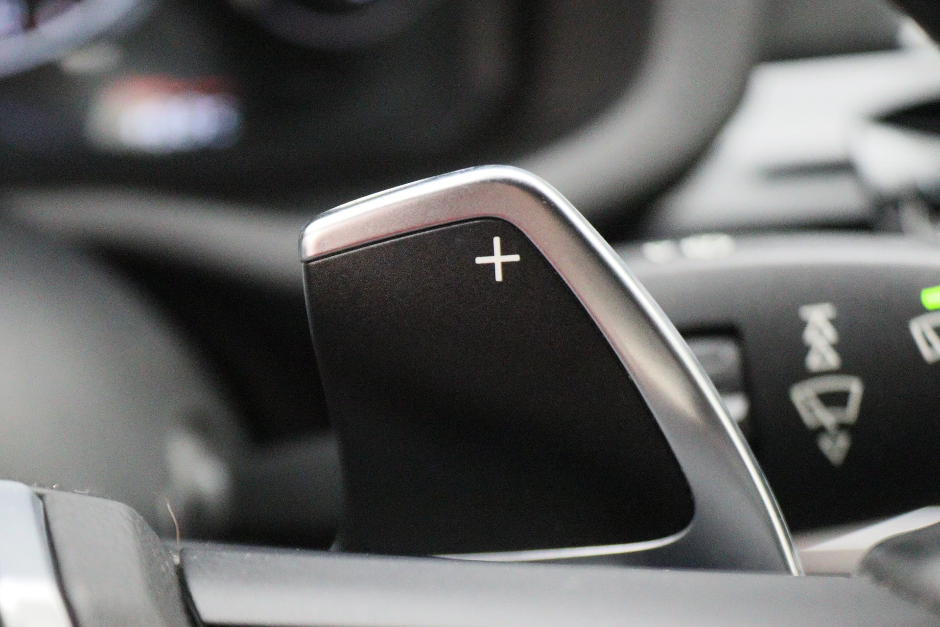 Hoofdafbeelding BMW X4