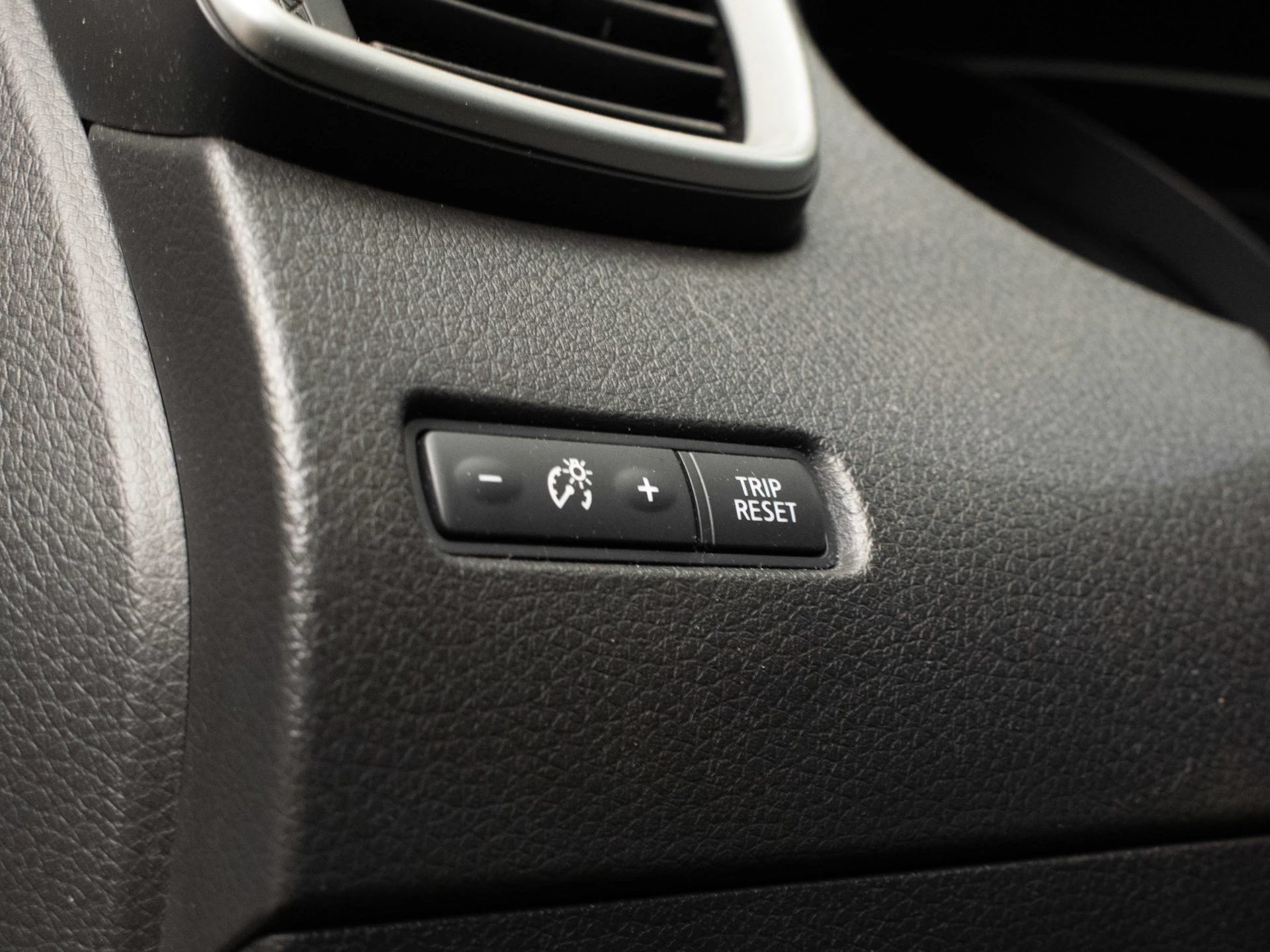 Hoofdafbeelding Nissan X-Trail