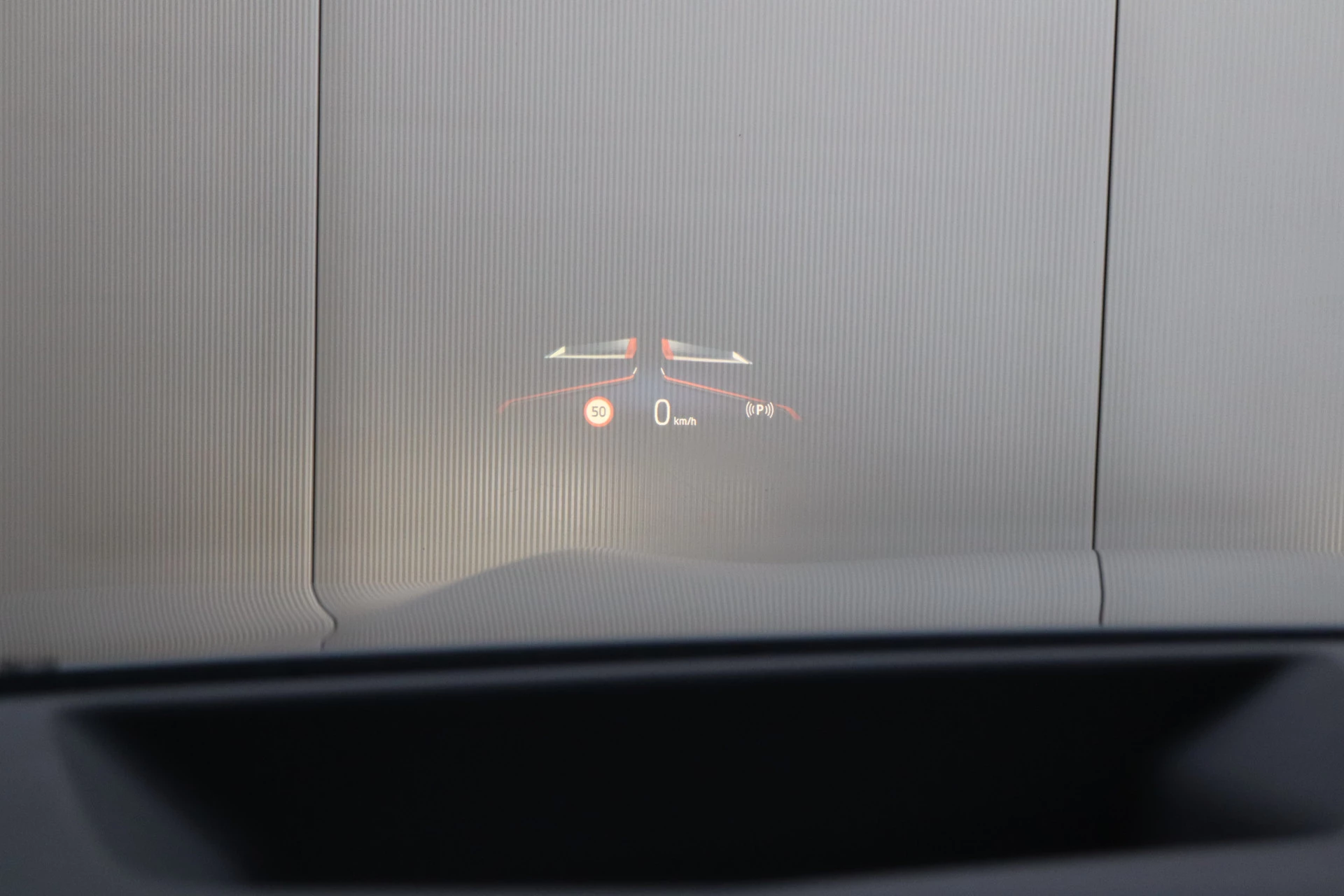 Hoofdafbeelding BMW X6