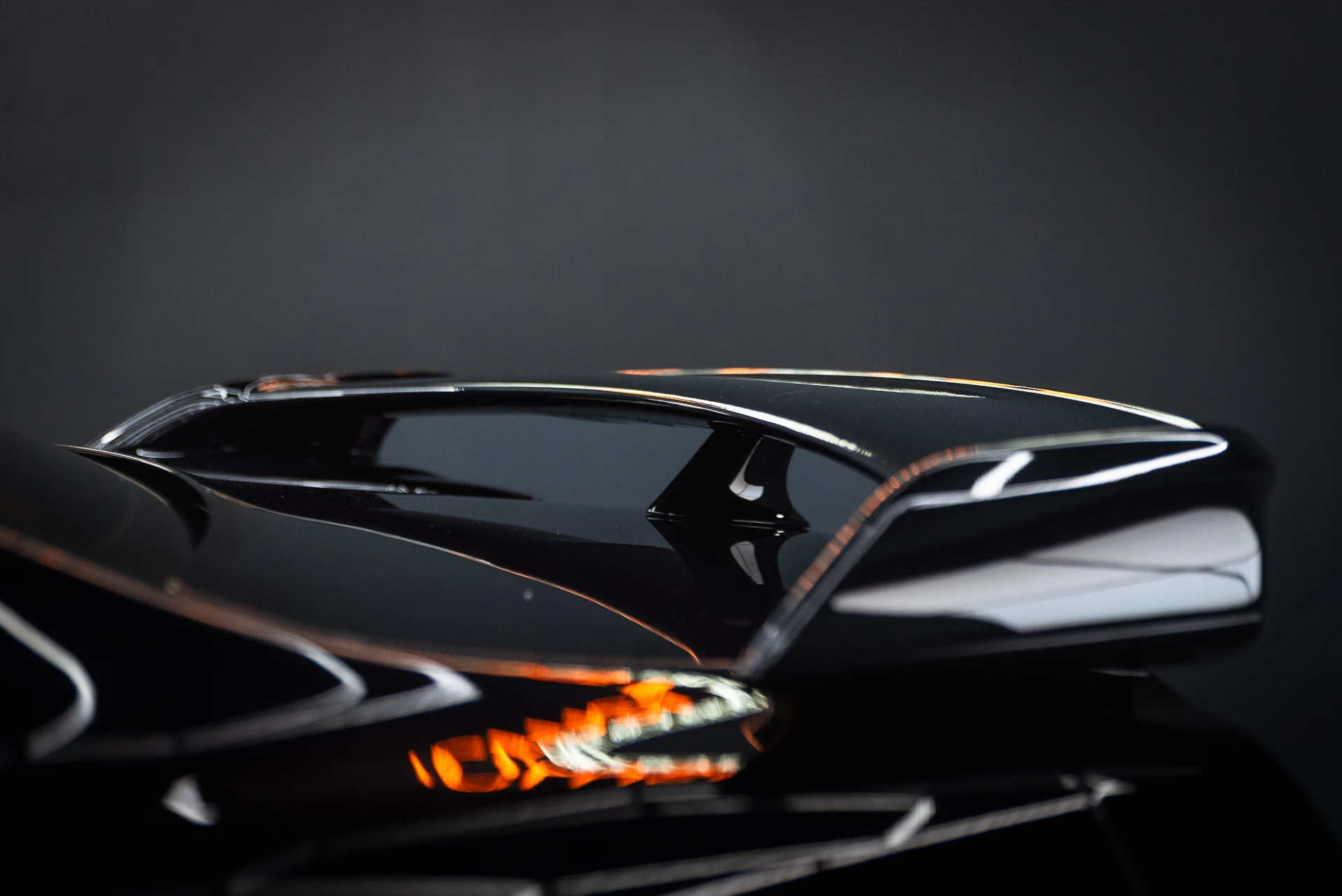 Hoofdafbeelding Nissan GT-R