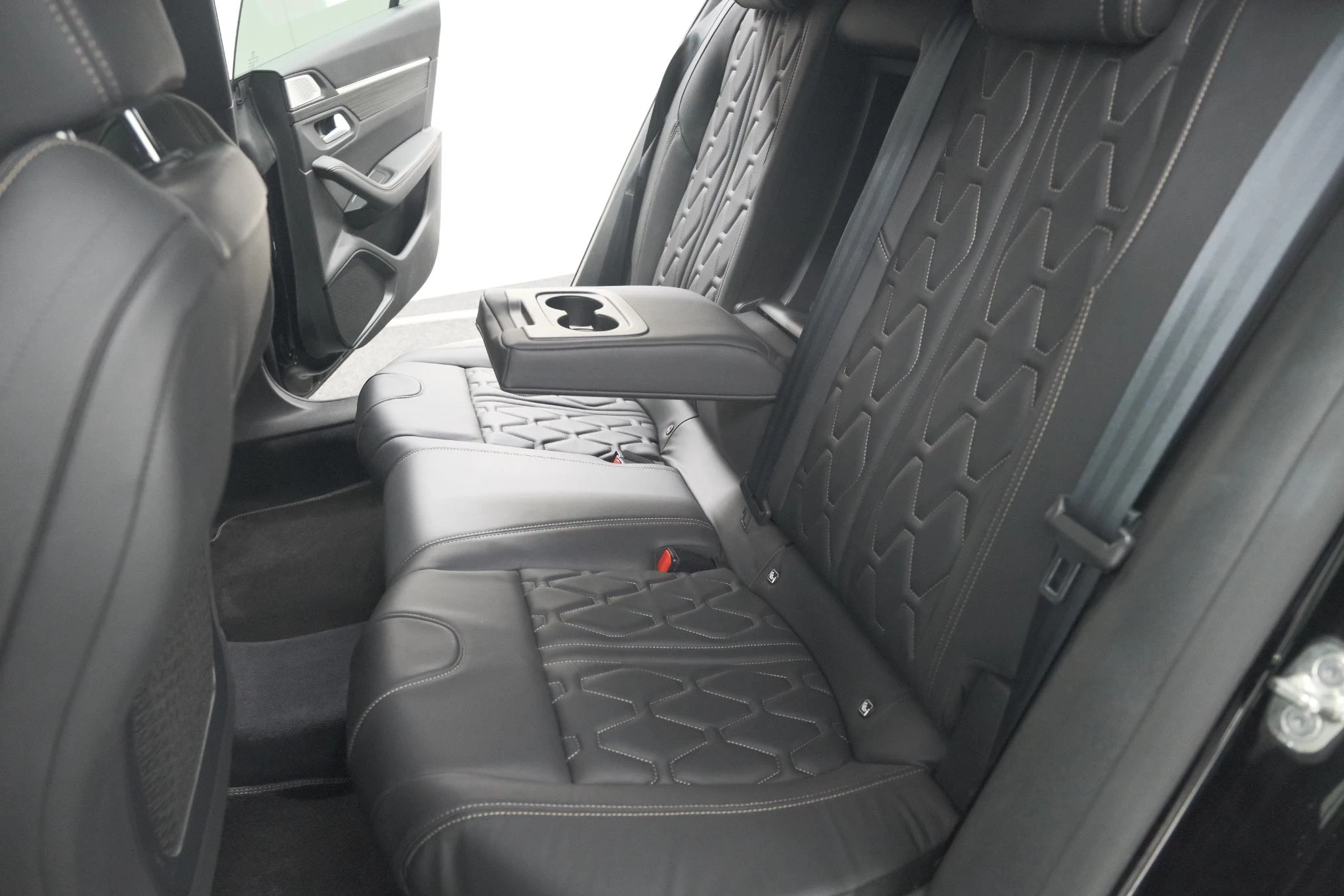 Hoofdafbeelding Peugeot 508