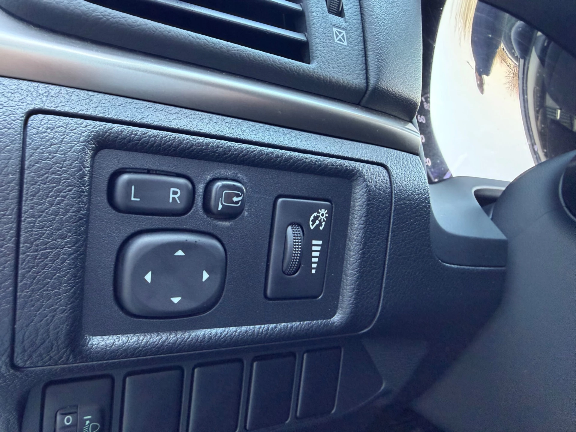 Hoofdafbeelding Lexus CT