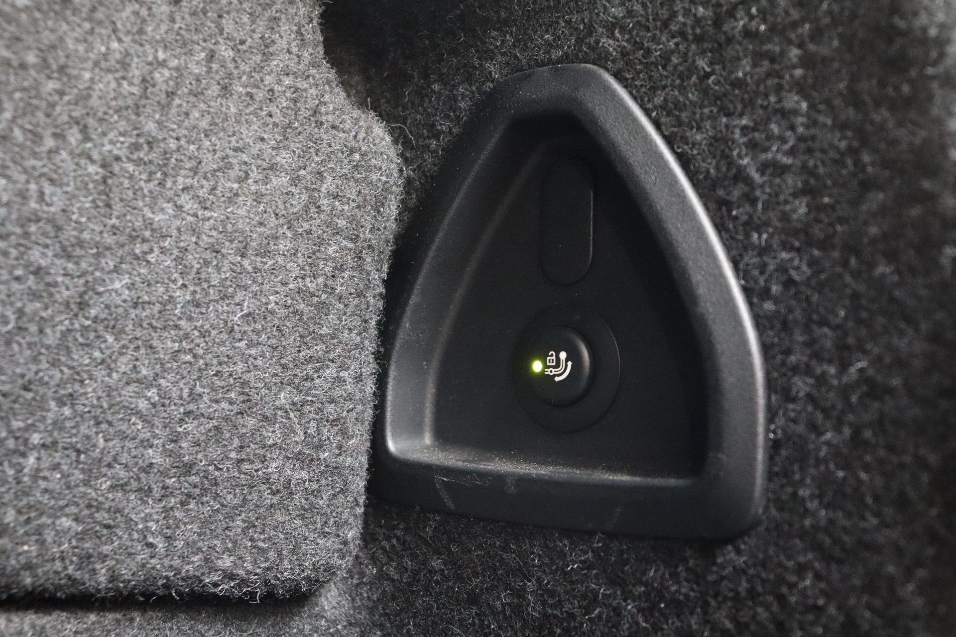 Hoofdafbeelding BMW i5