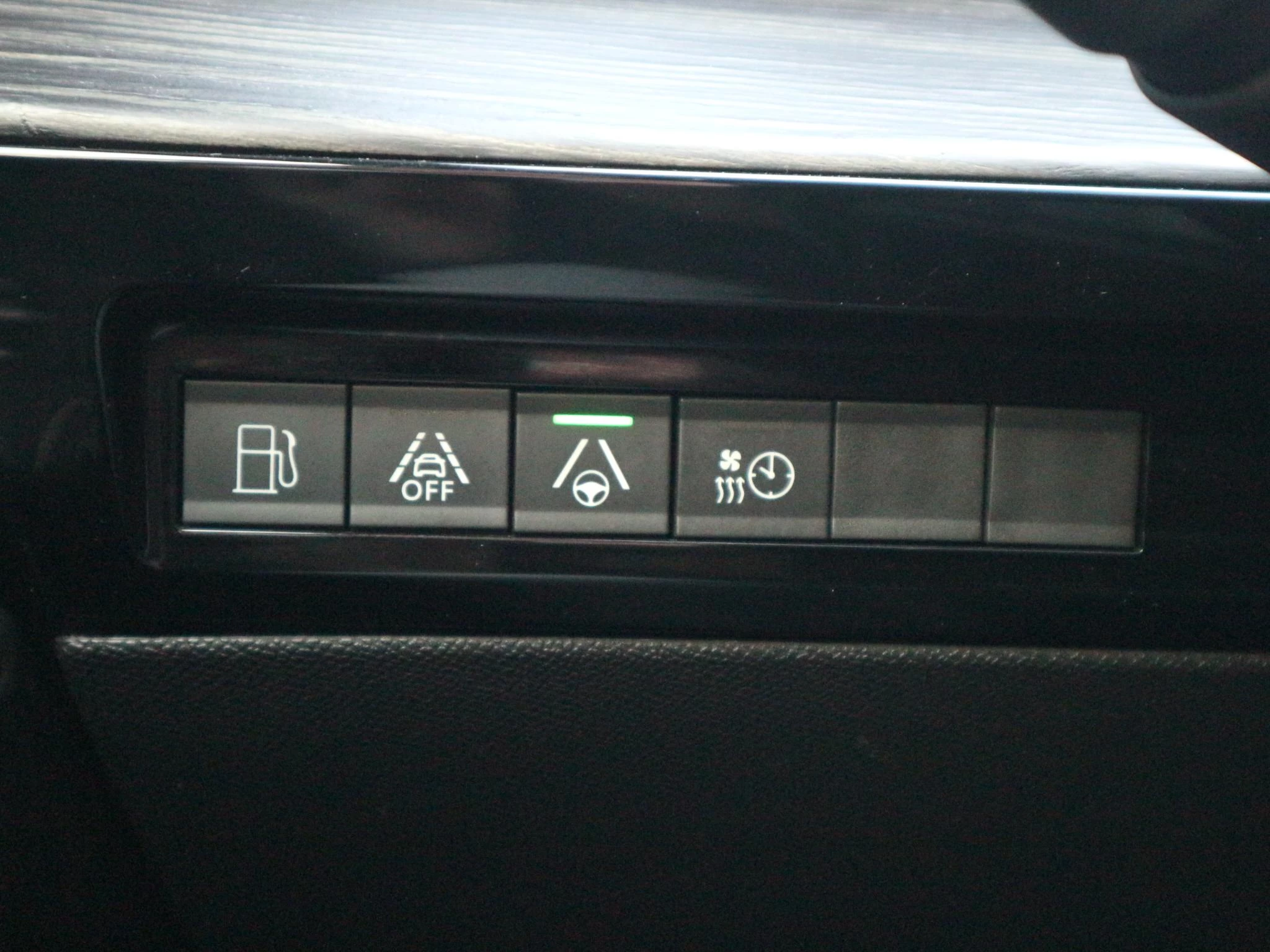 Hoofdafbeelding Peugeot 508