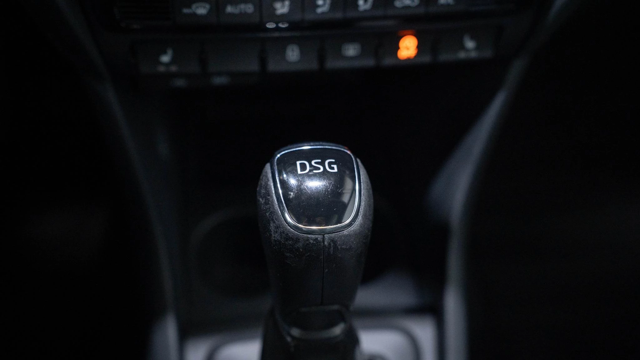 Hoofdafbeelding Škoda Rapid