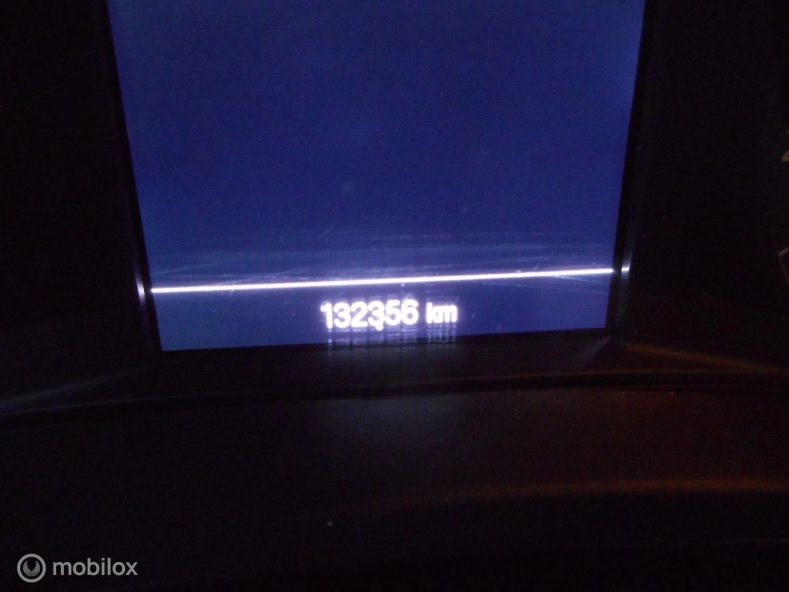 Hoofdafbeelding Opel Mokka X