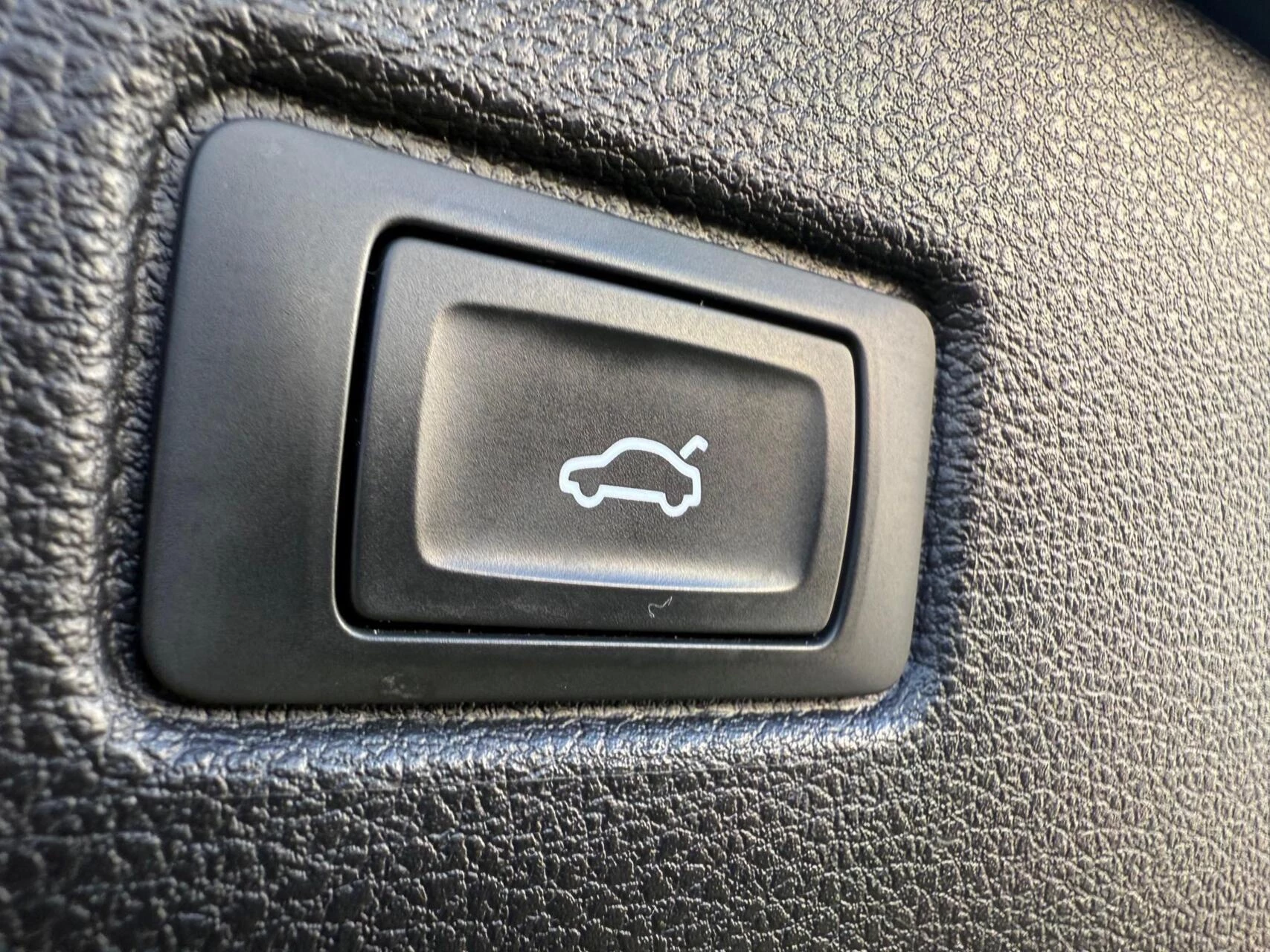 Hoofdafbeelding Audi SQ7