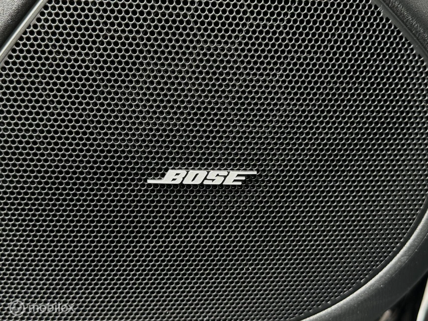 Hoofdafbeelding Mazda 6