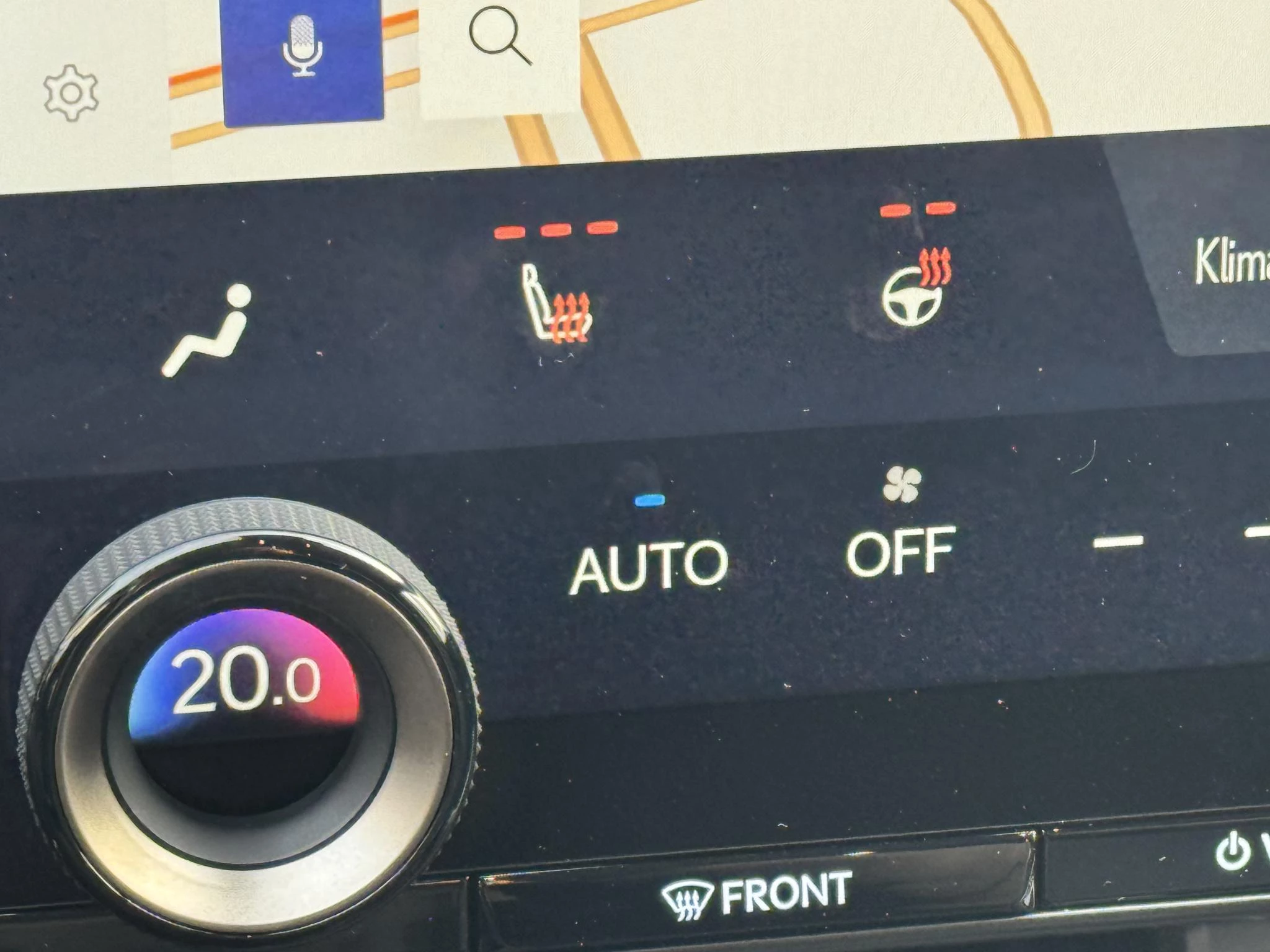 Hoofdafbeelding Lexus NX