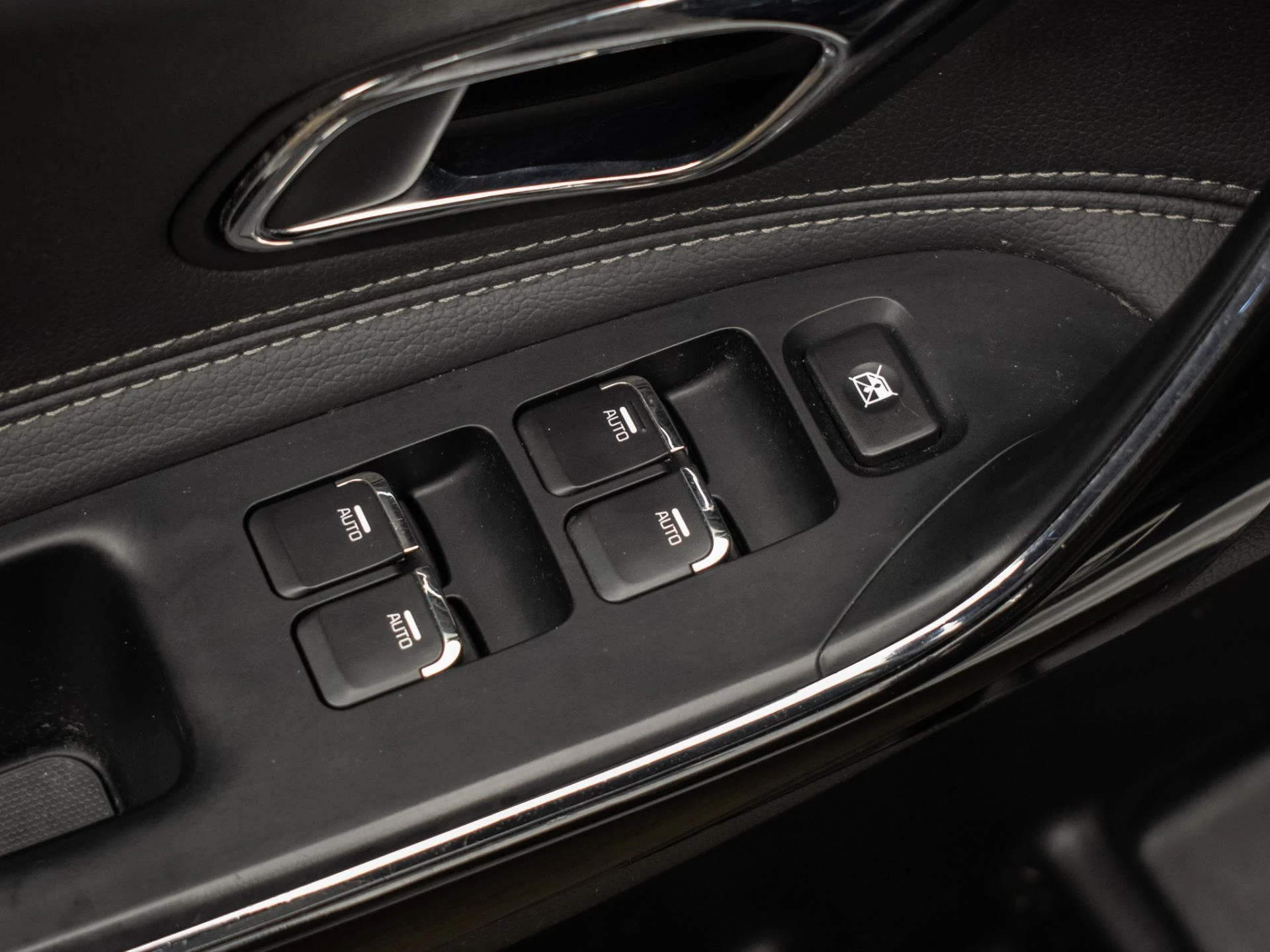 Hoofdafbeelding Kia cee'd