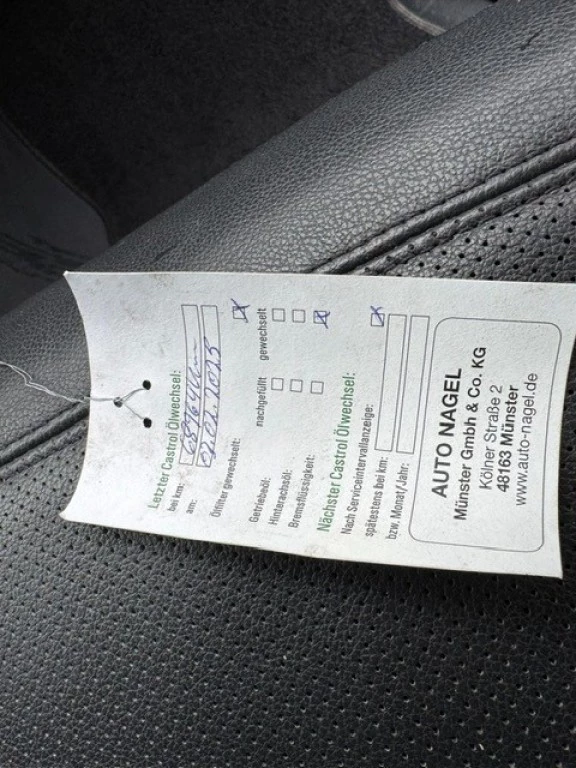 Hoofdafbeelding Land Rover Defender