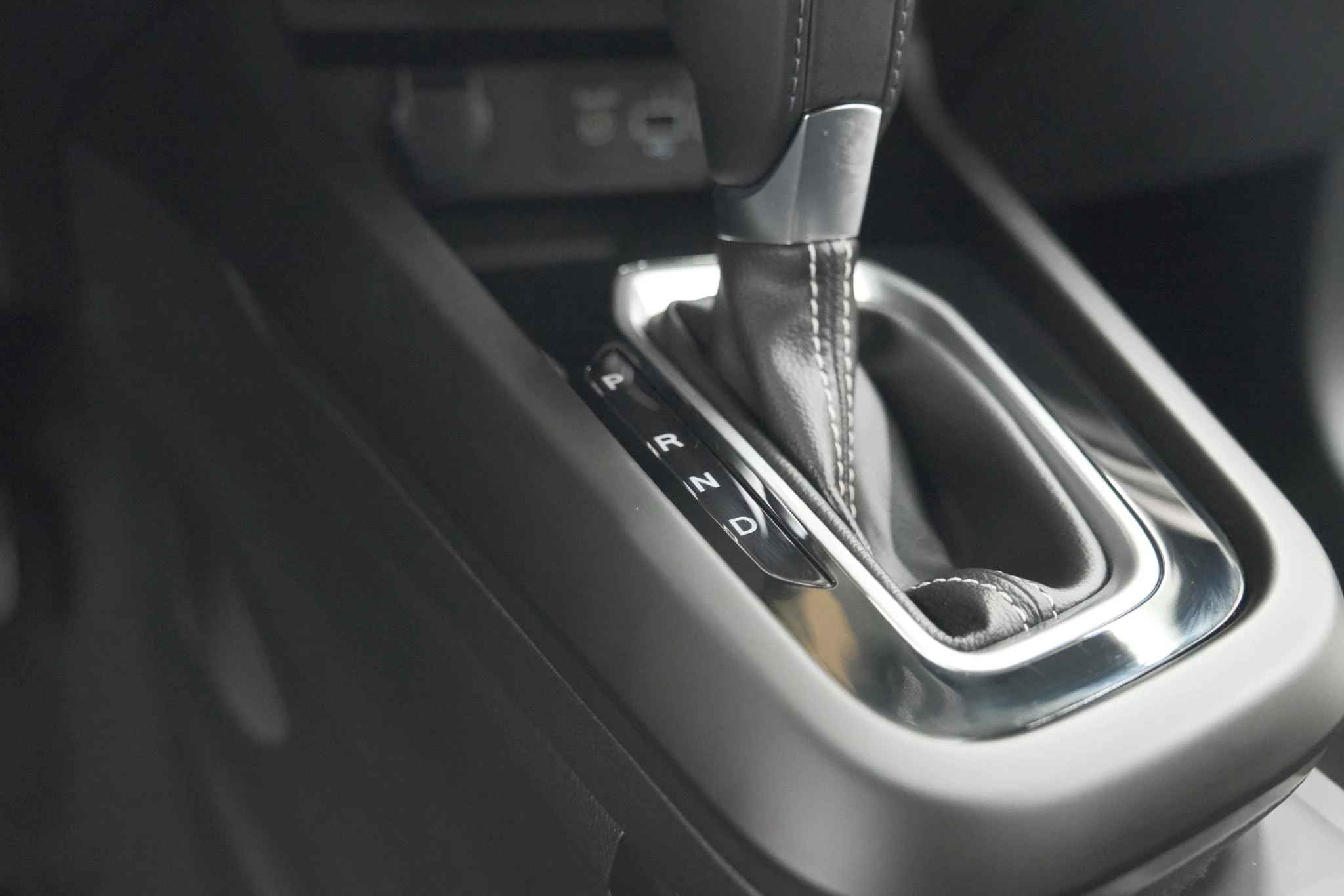 Hoofdafbeelding Renault Arkana