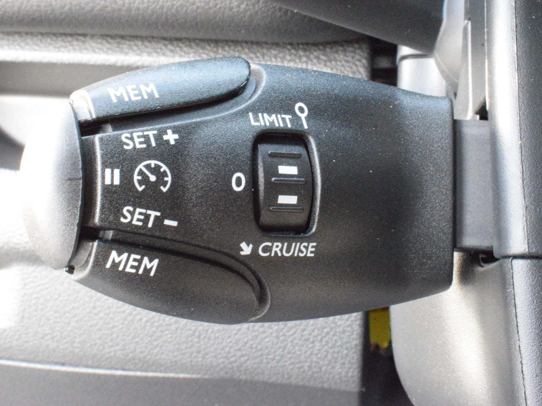 Hoofdafbeelding Citroën ë-Jumpy