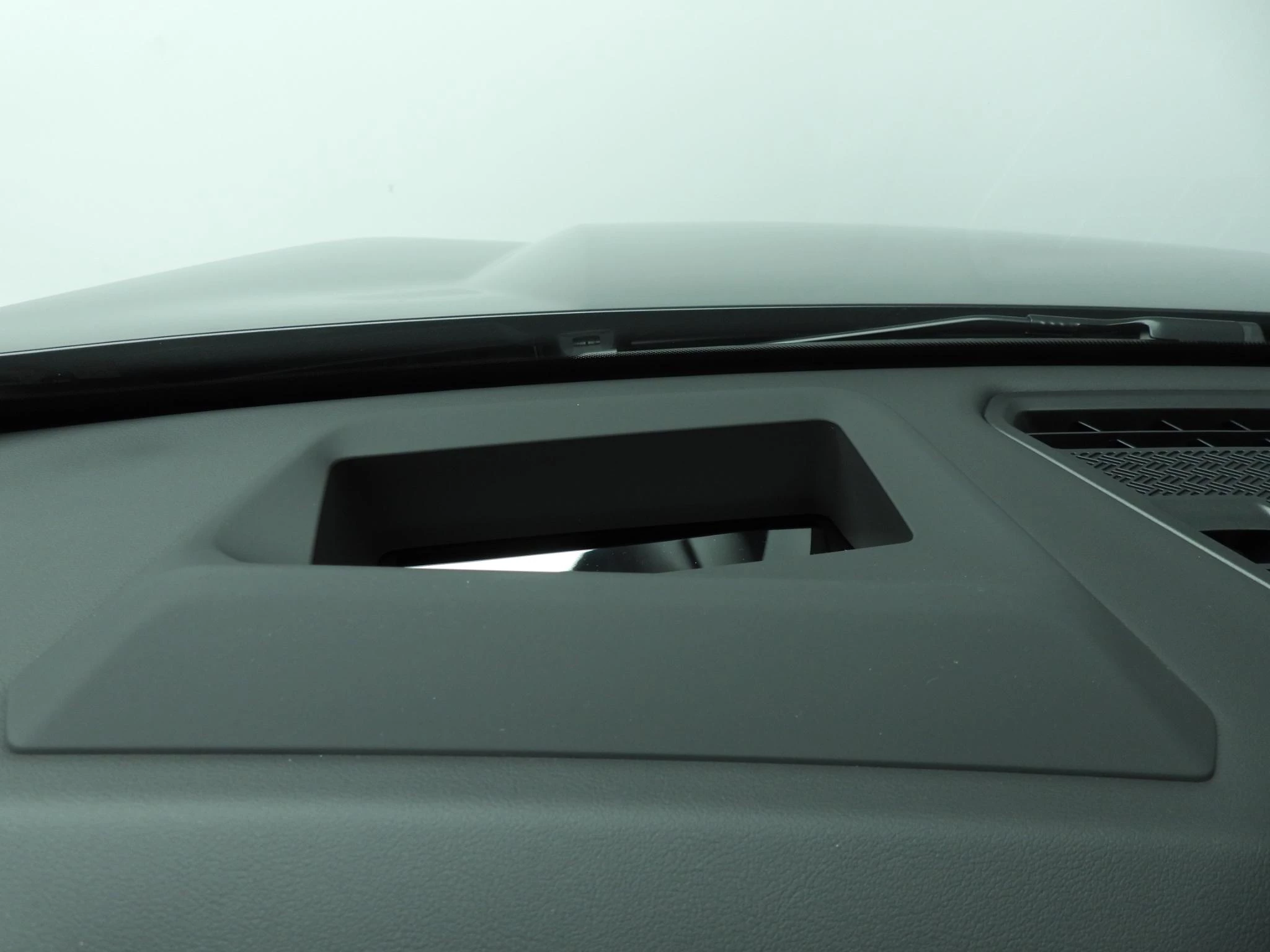 Hoofdafbeelding BMW iX1