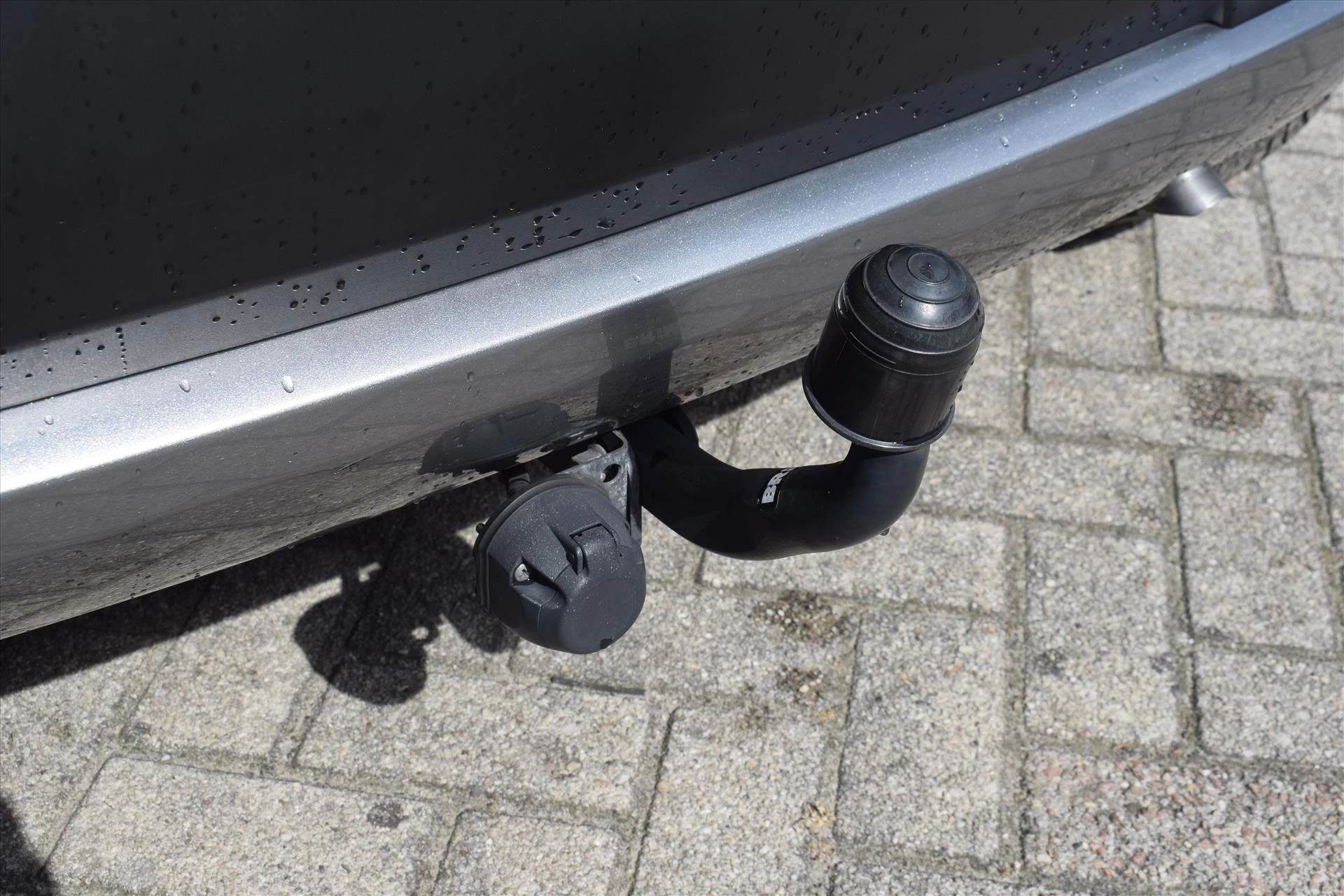 Hoofdafbeelding Suzuki Ignis