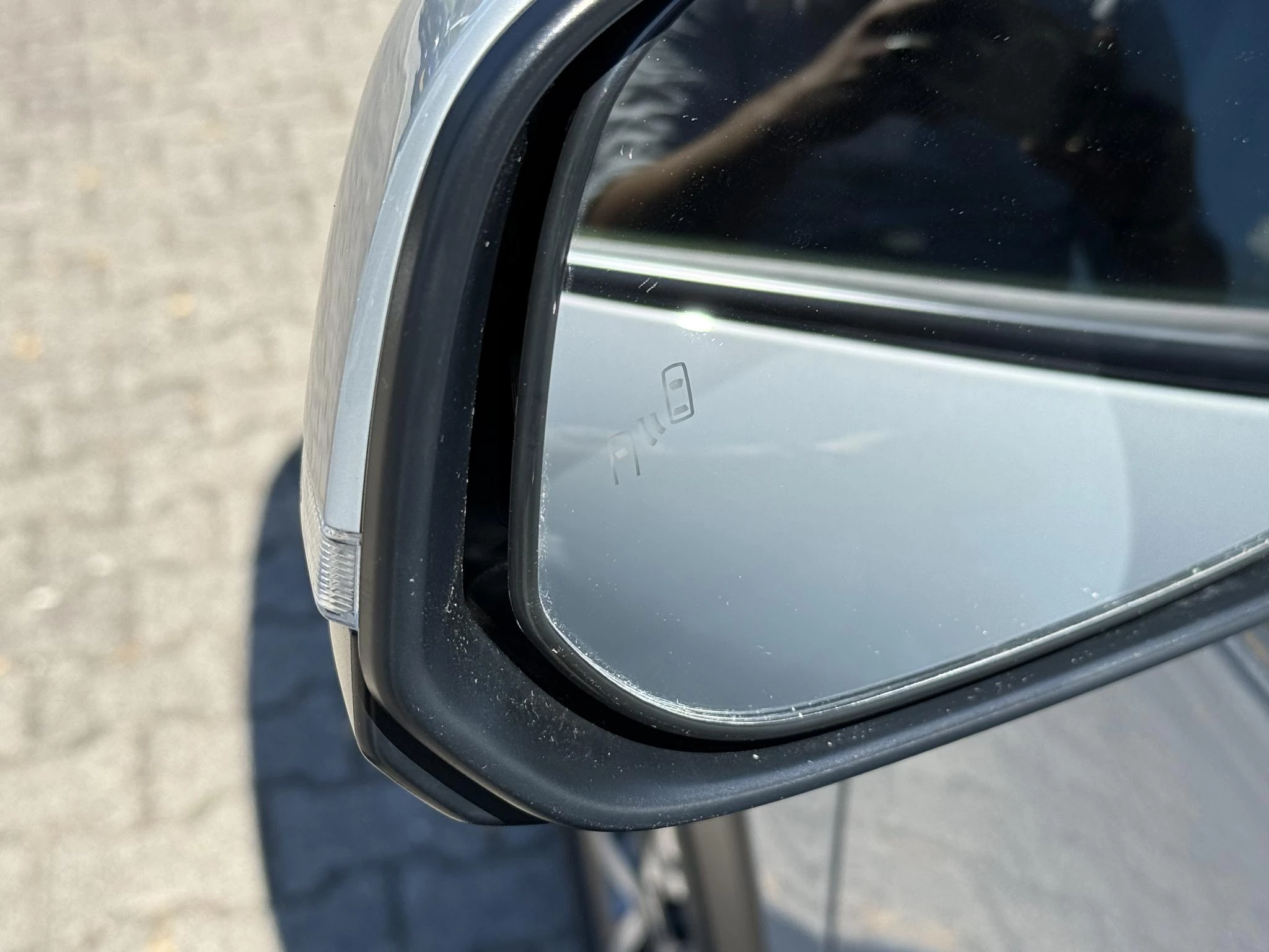 Hoofdafbeelding Toyota Corolla Cross