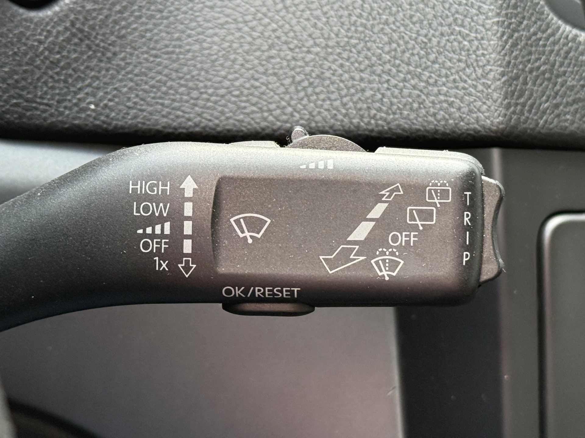 Hoofdafbeelding Škoda Yeti