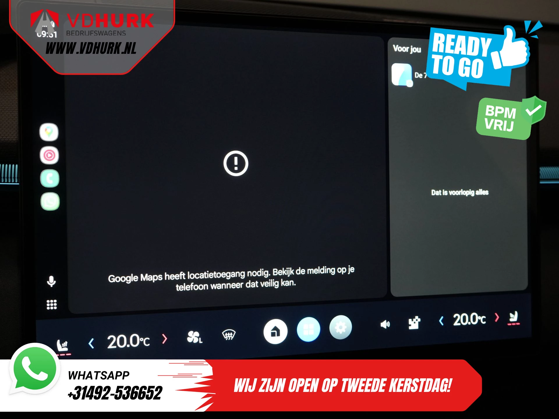 Hoofdafbeelding Lynk & Co 08