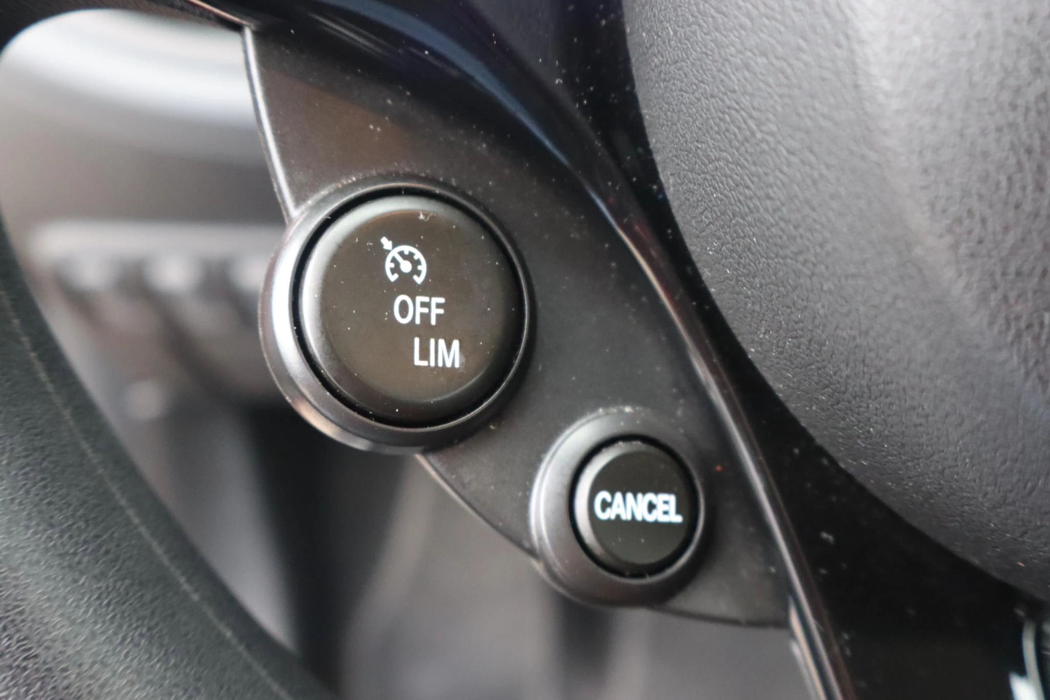 Hoofdafbeelding smart Forfour