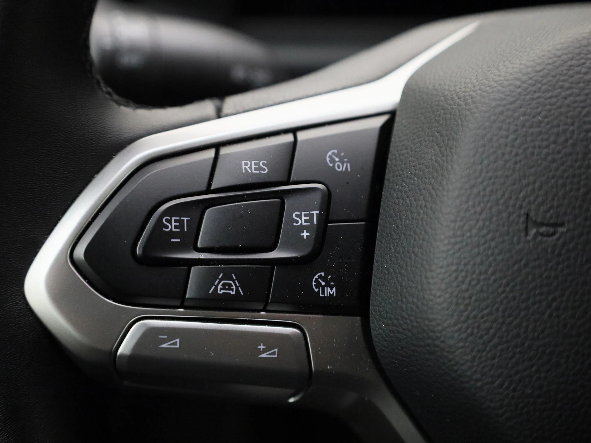 Hoofdafbeelding Volkswagen e-Transporter