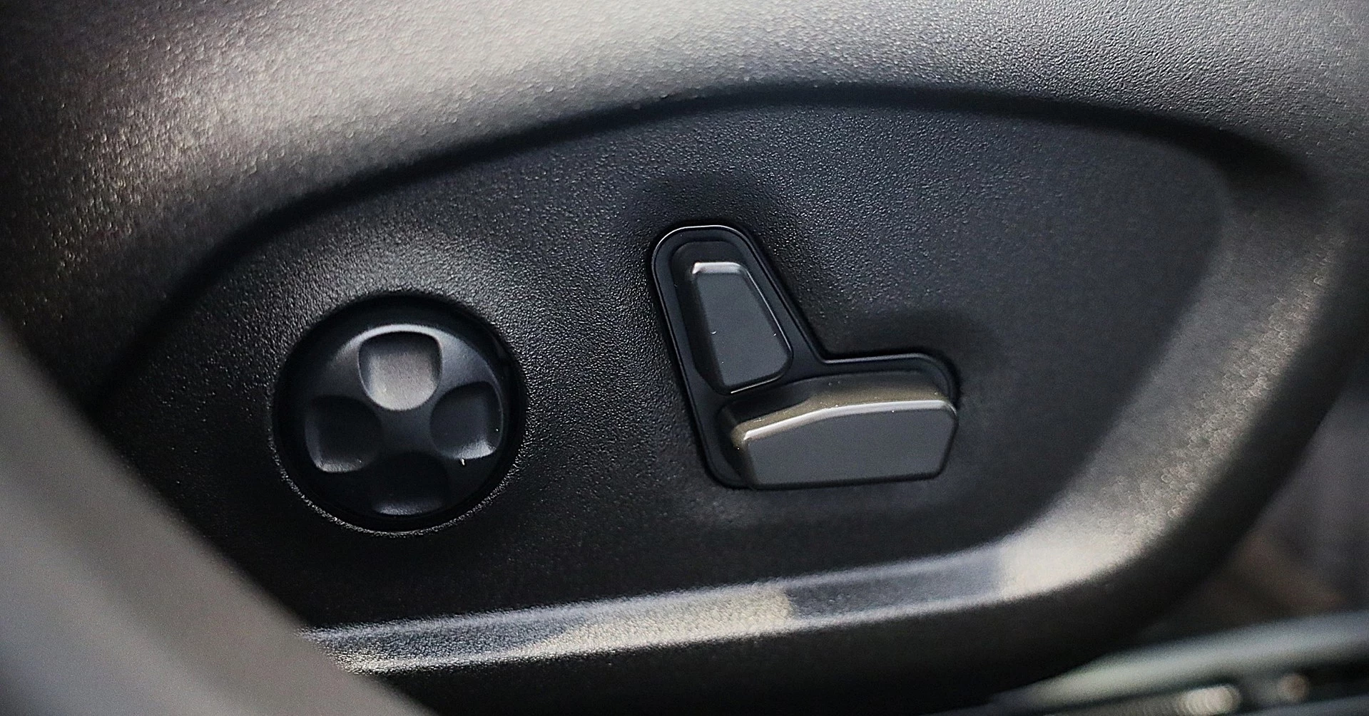 Hoofdafbeelding Jeep Renegade