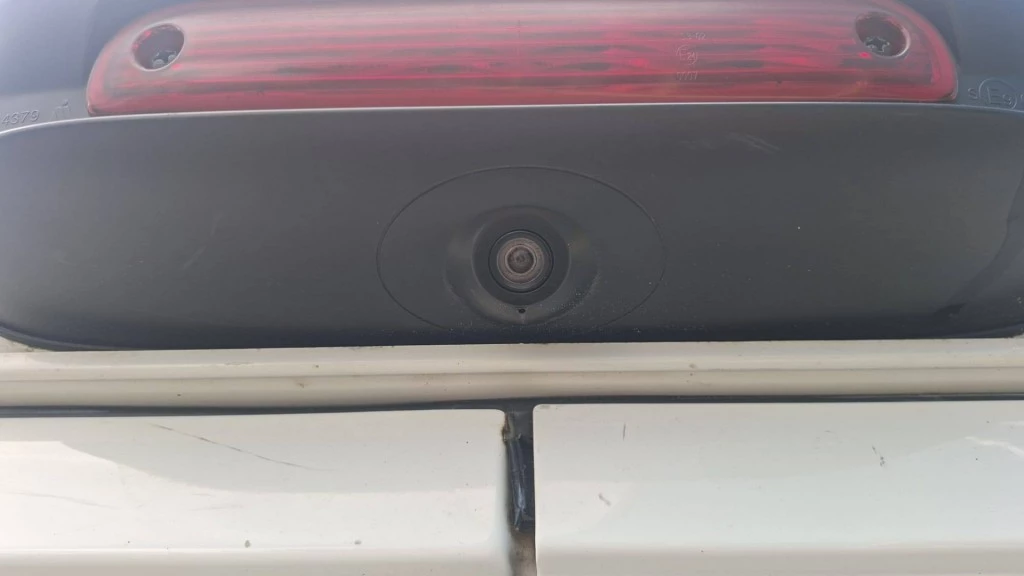 Hoofdafbeelding Peugeot Boxer