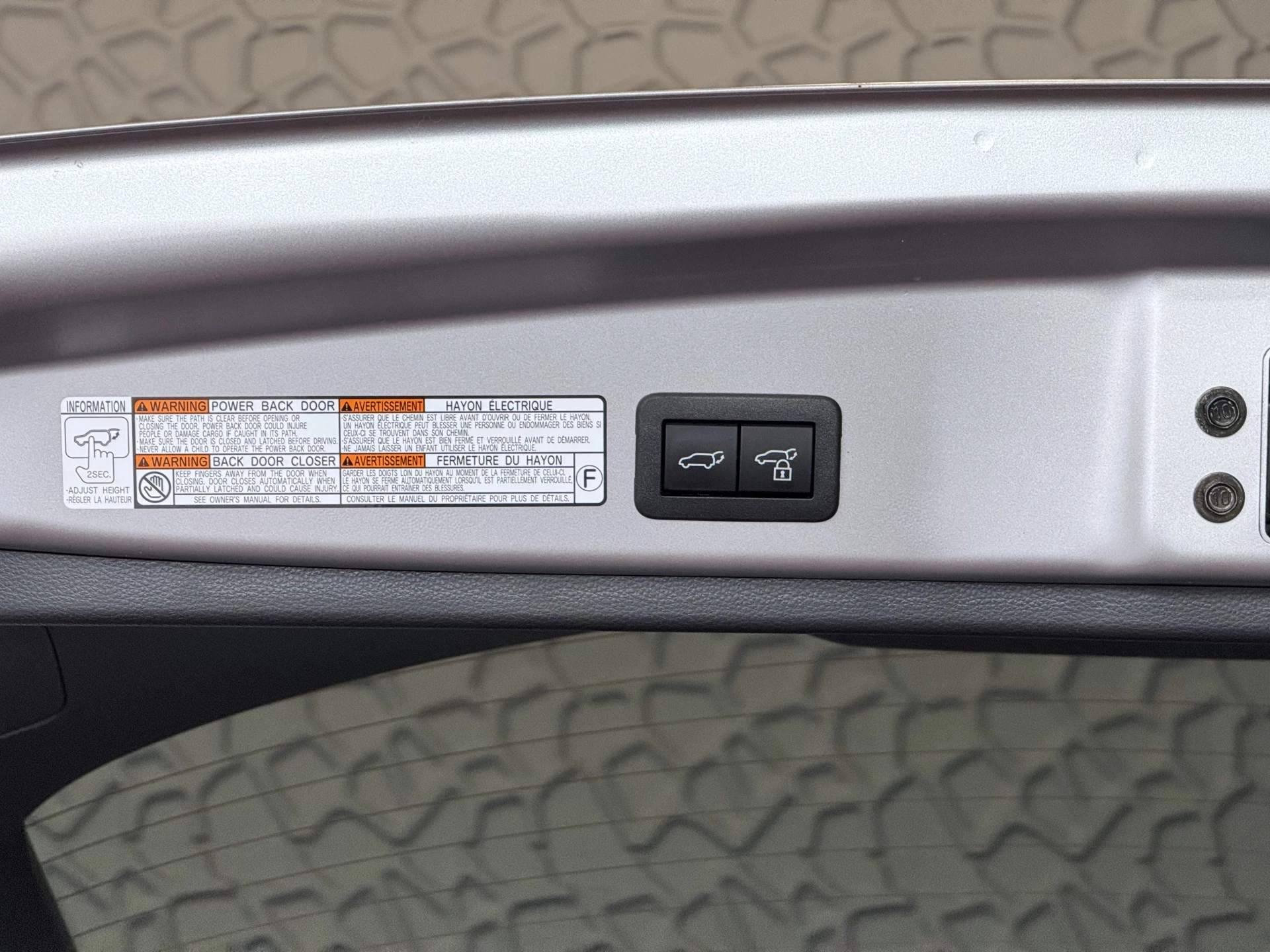 Hoofdafbeelding Toyota Corolla Cross