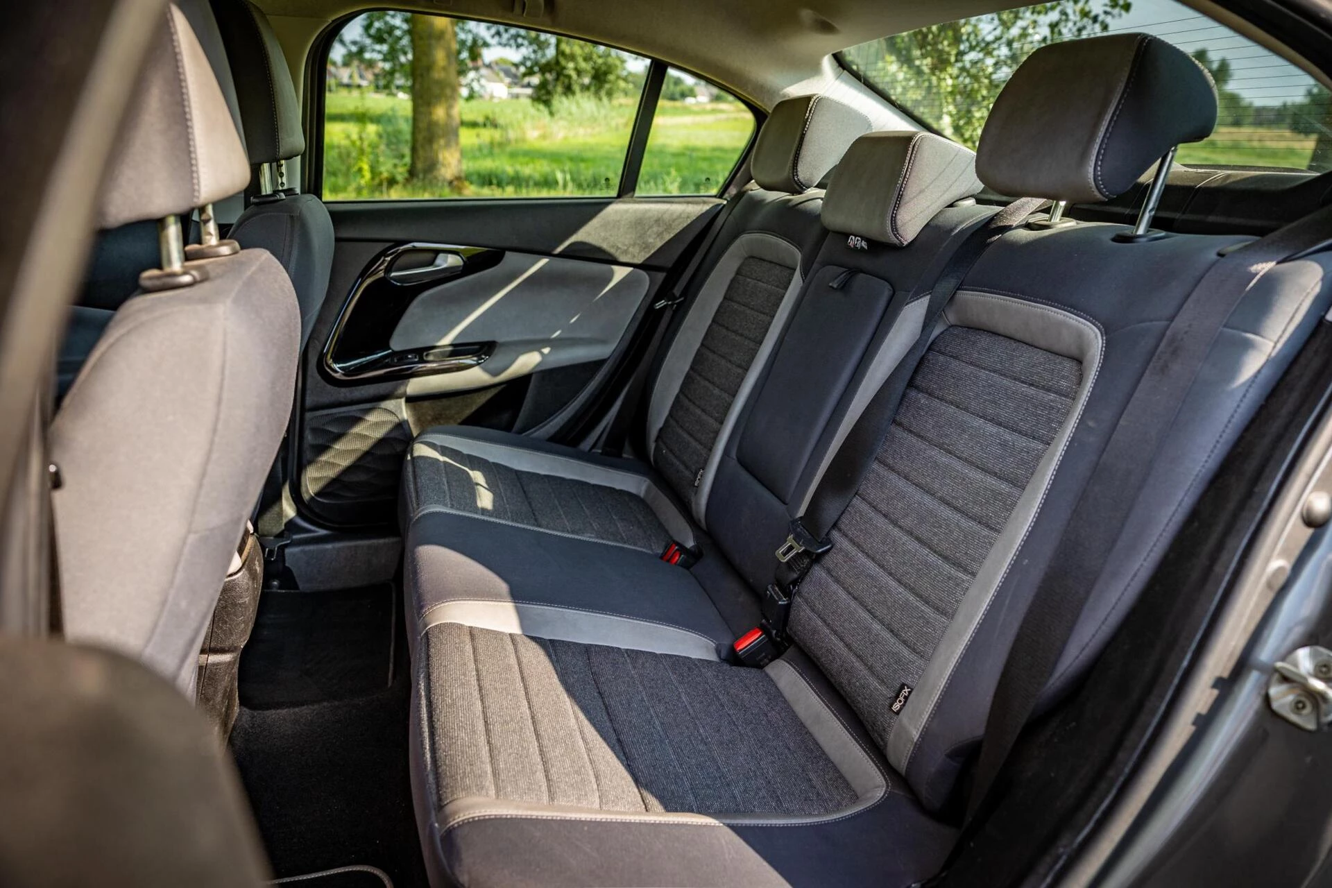 Hoofdafbeelding Fiat Tipo
