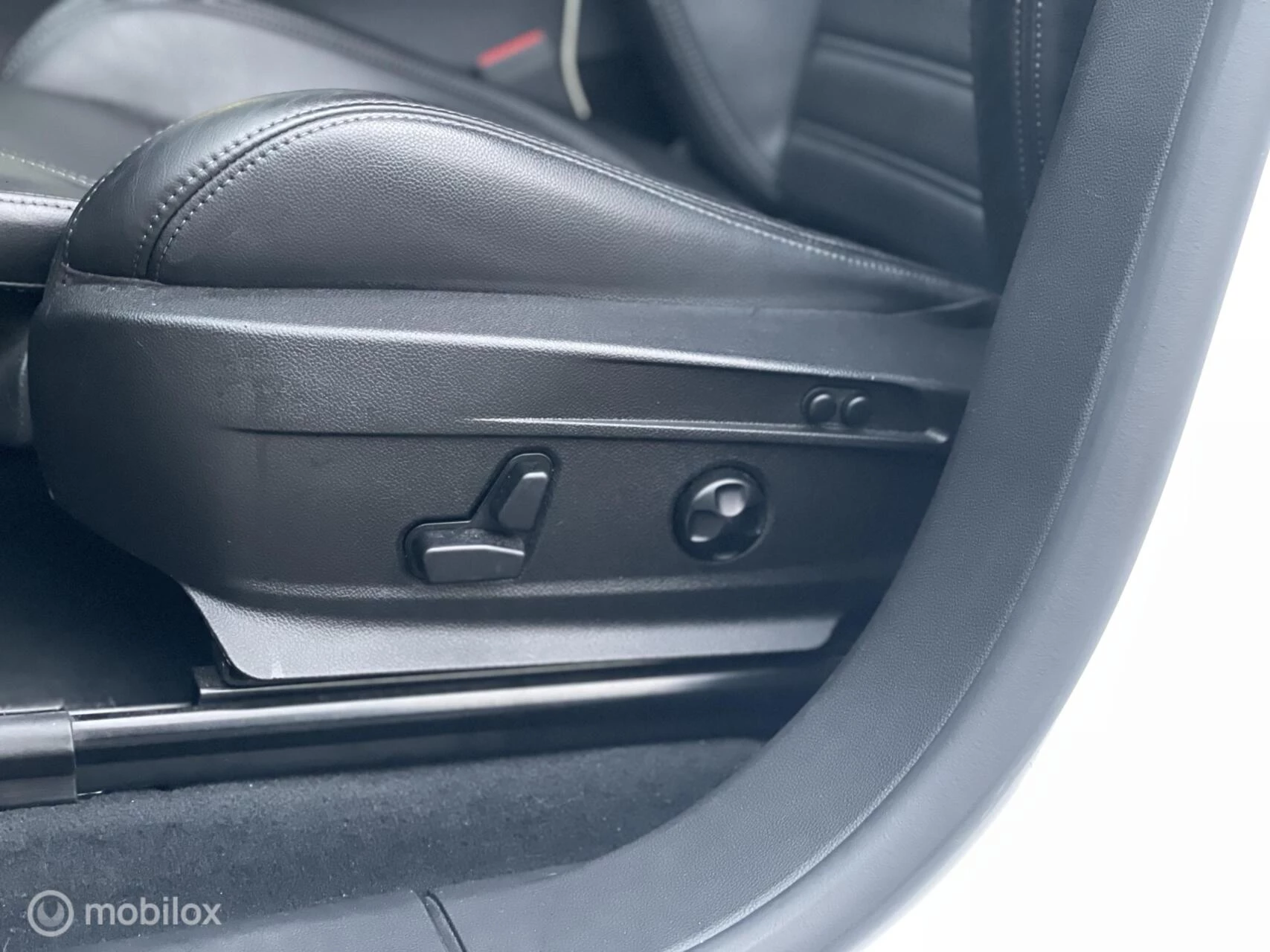 Hoofdafbeelding Alfa Romeo Stelvio