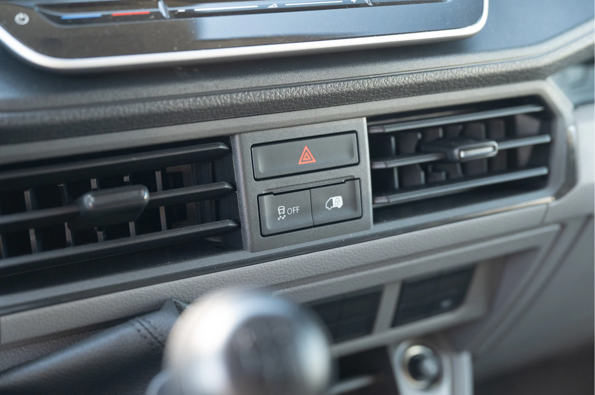 Hoofdafbeelding MAN TGE