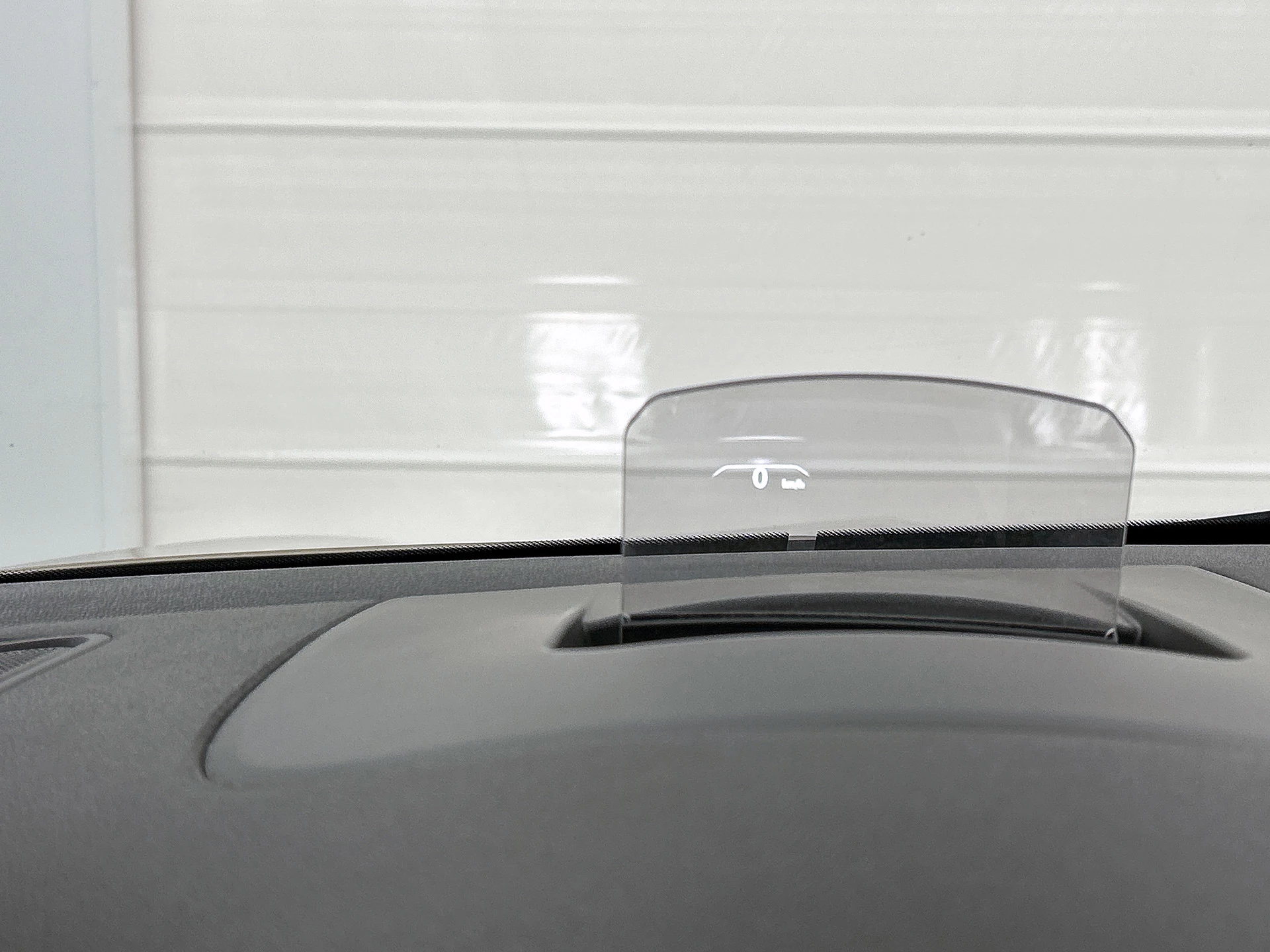 Hoofdafbeelding Renault Talisman