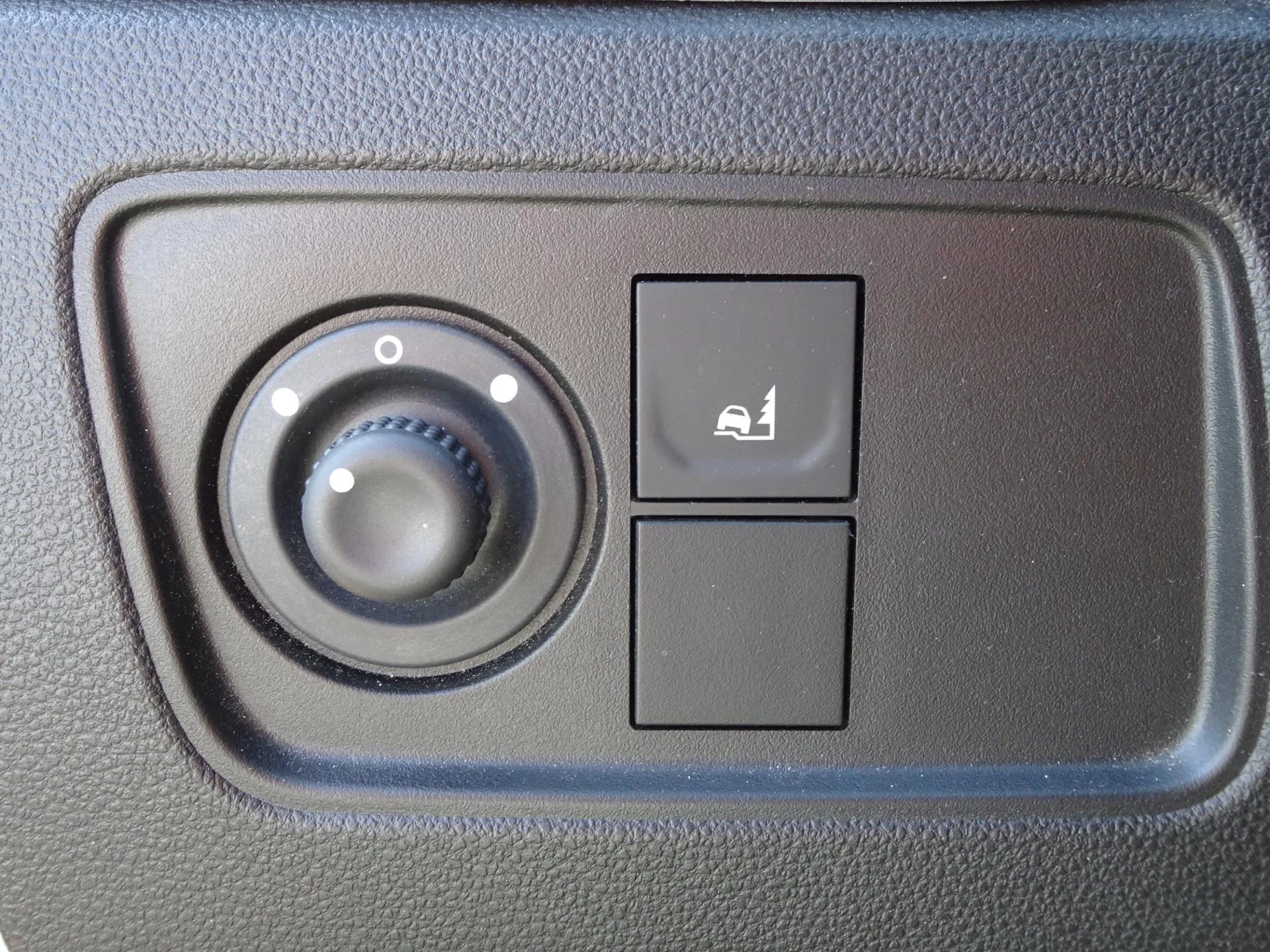 Hoofdafbeelding Renault Express