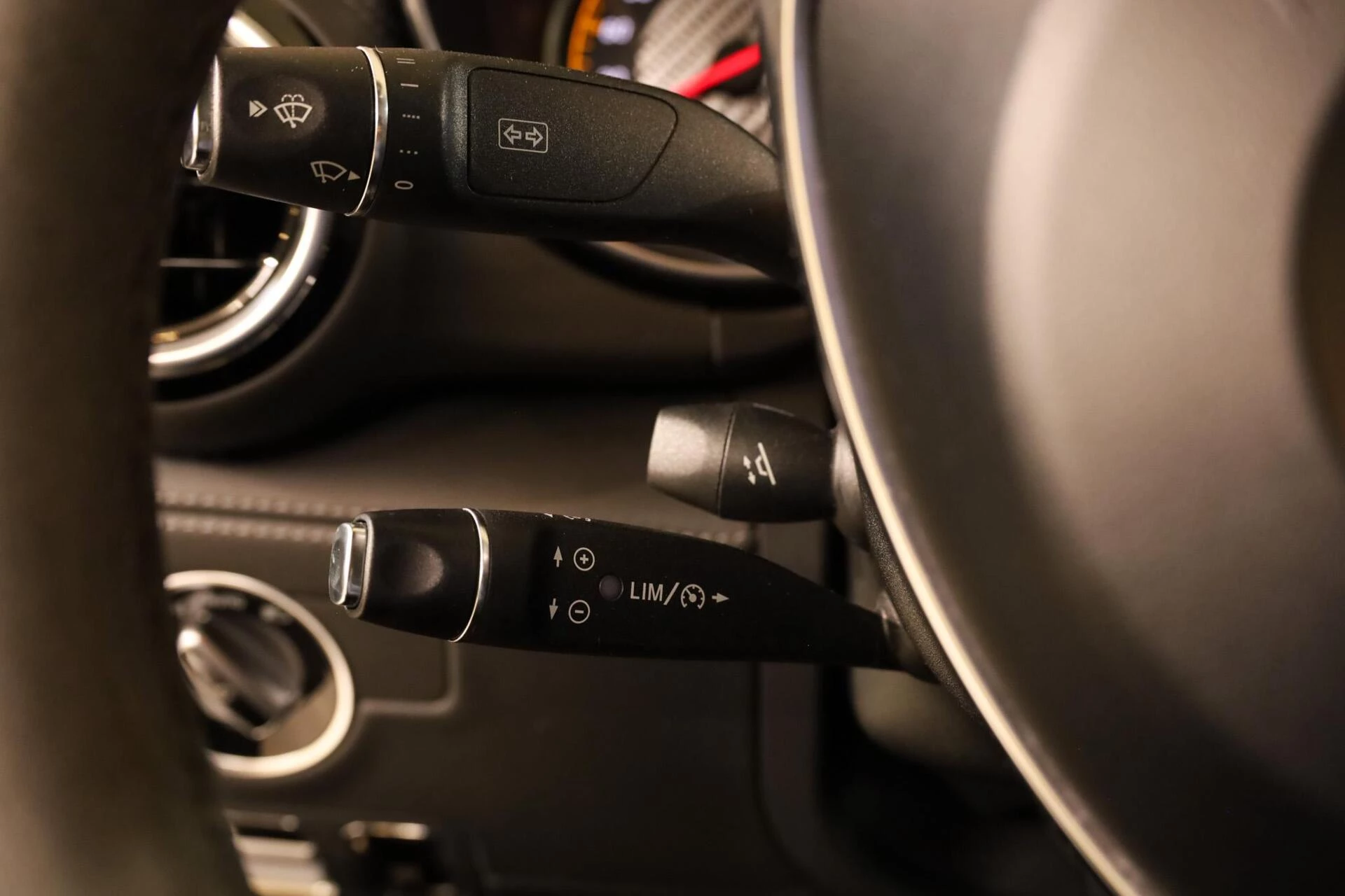 Hoofdafbeelding Mercedes-AMG GT