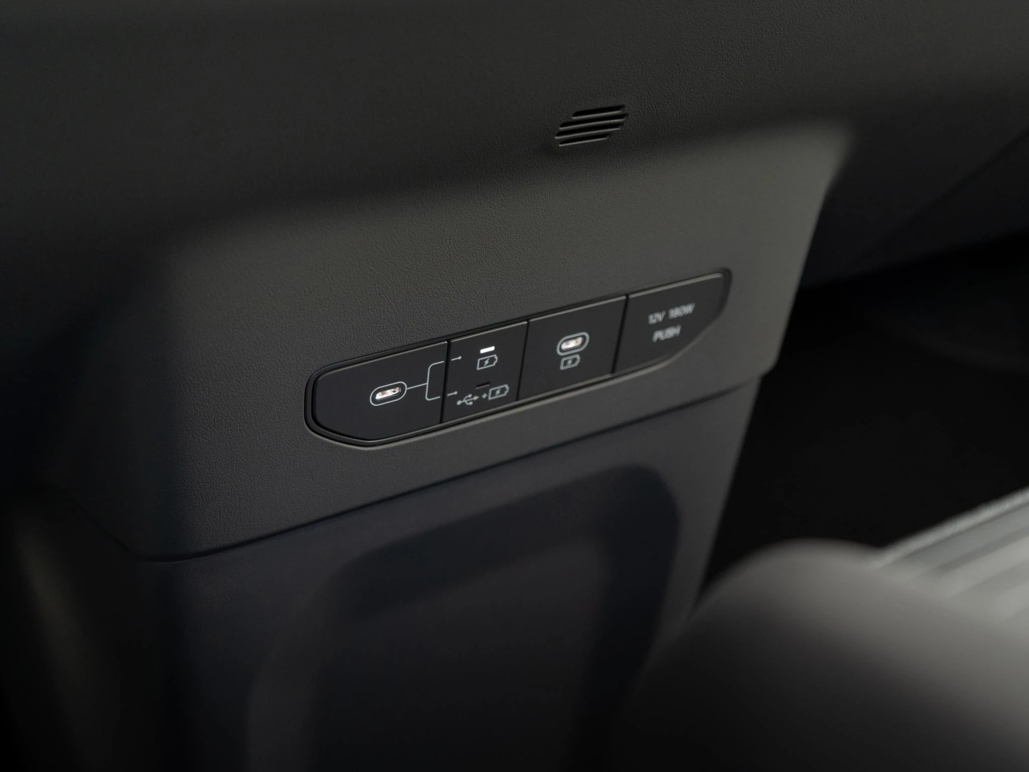 Hoofdafbeelding Kia EV9