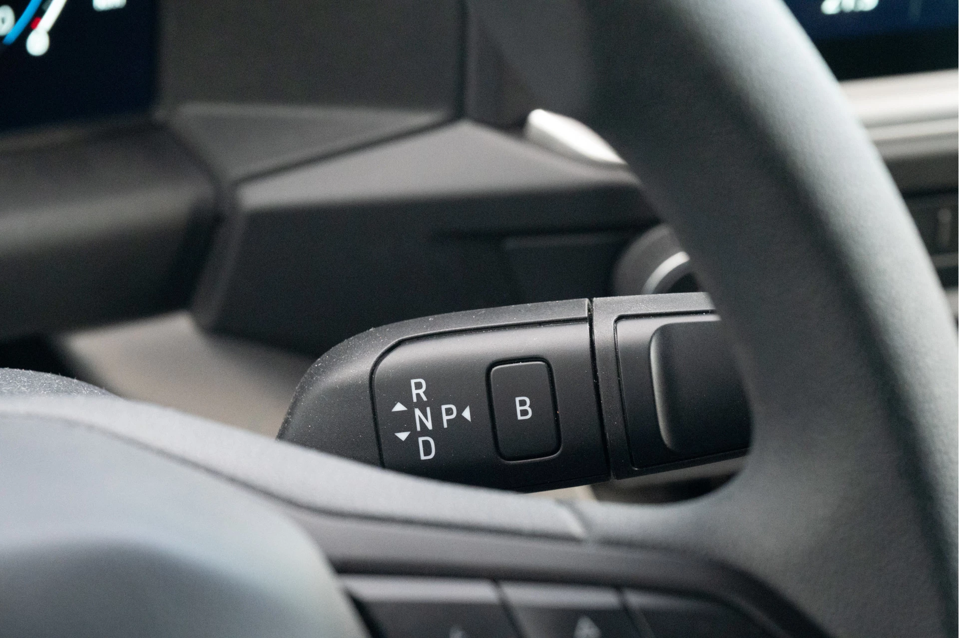 Hoofdafbeelding Volkswagen e-Transporter