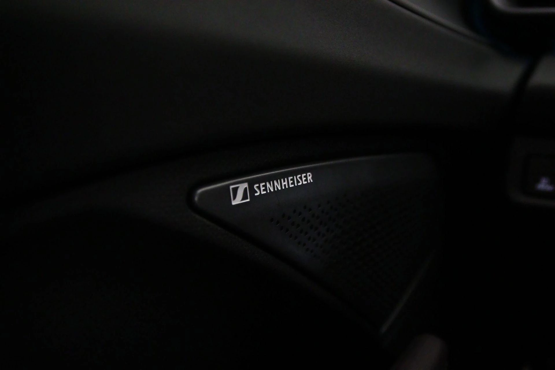 Hoofdafbeelding CUPRA Terramar