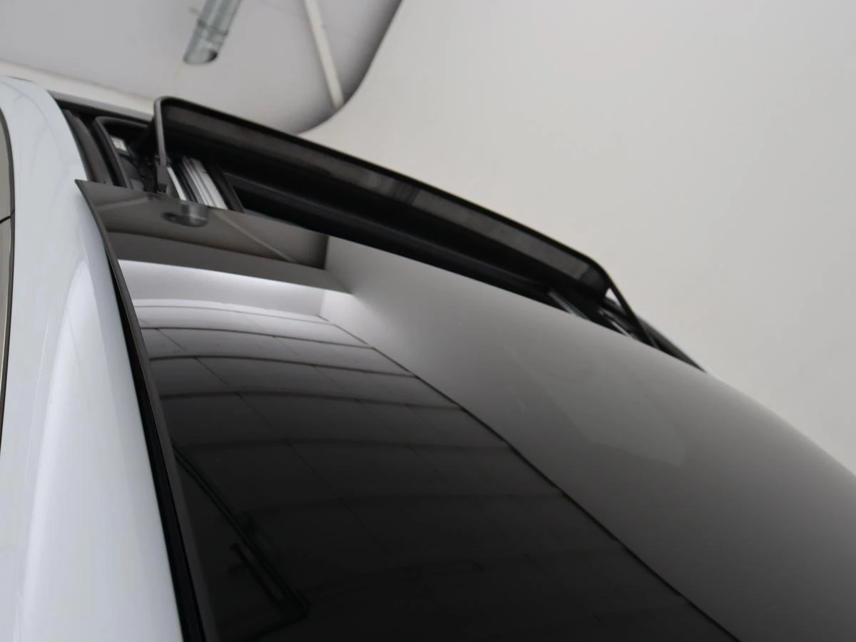 Hoofdafbeelding Kia ProCeed