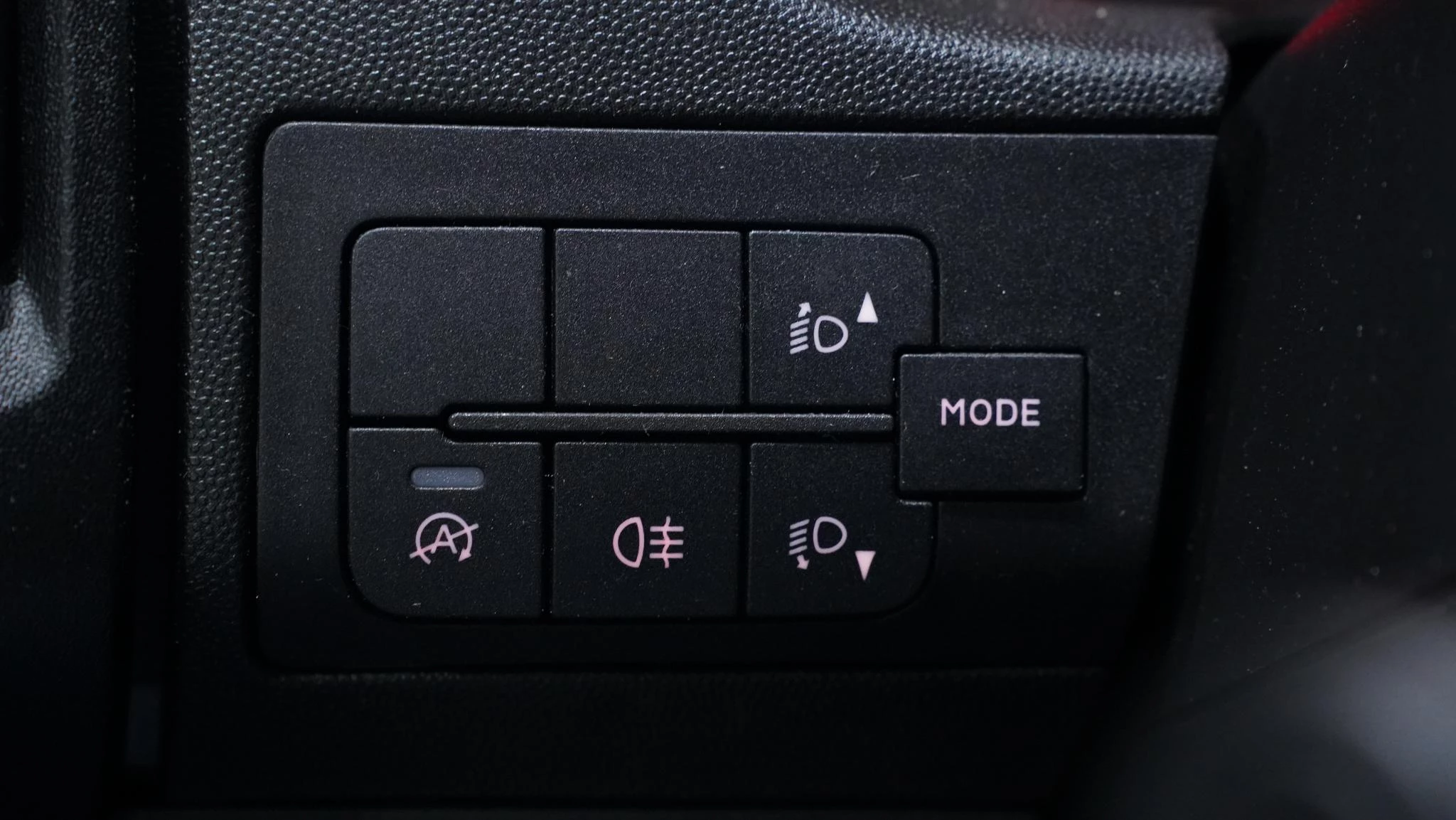 Hoofdafbeelding Citroën Jumper