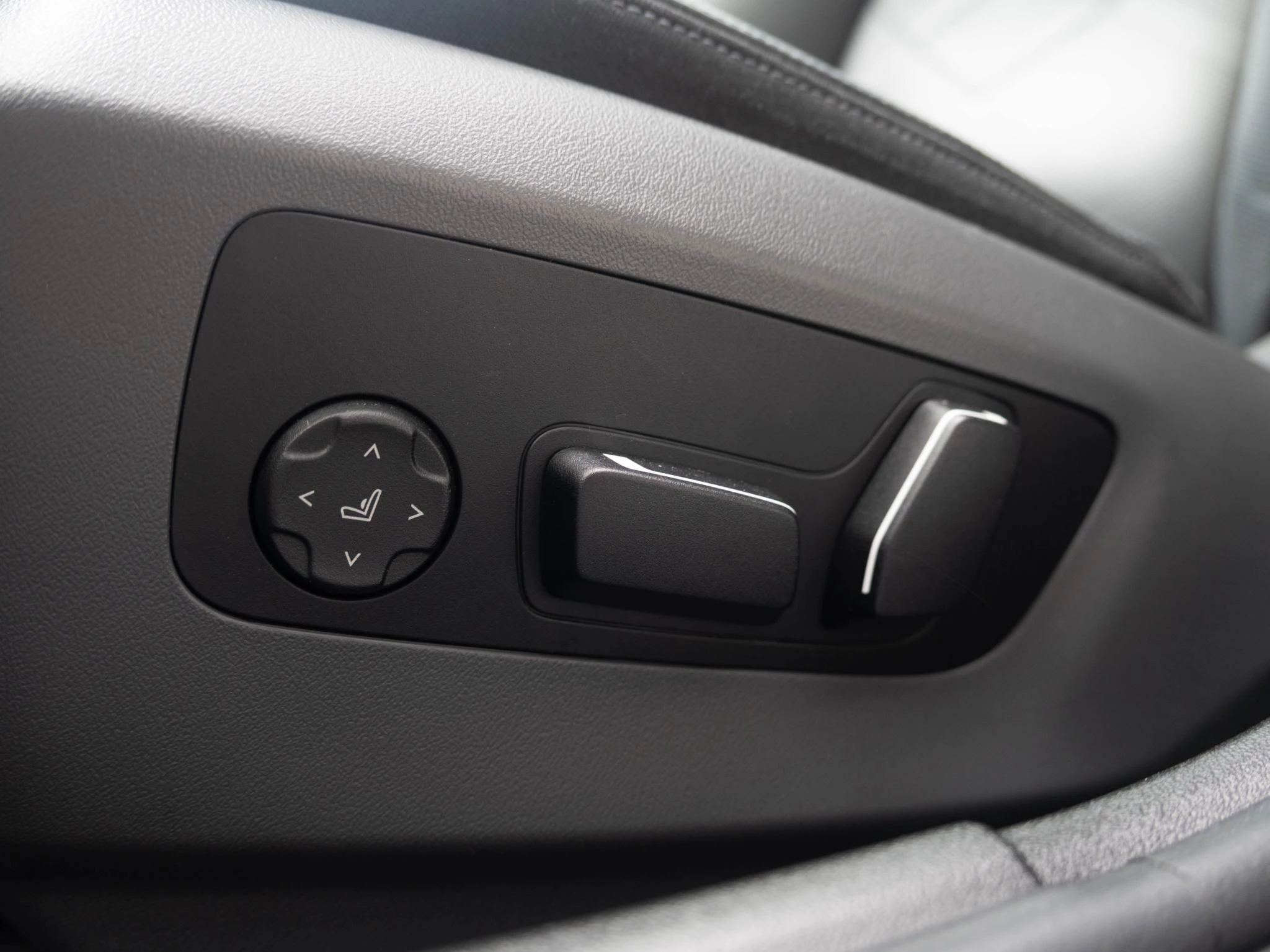Hoofdafbeelding BMW i5