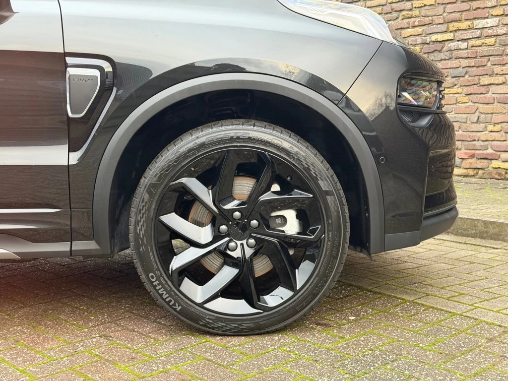 Hoofdafbeelding Lynk & Co 01