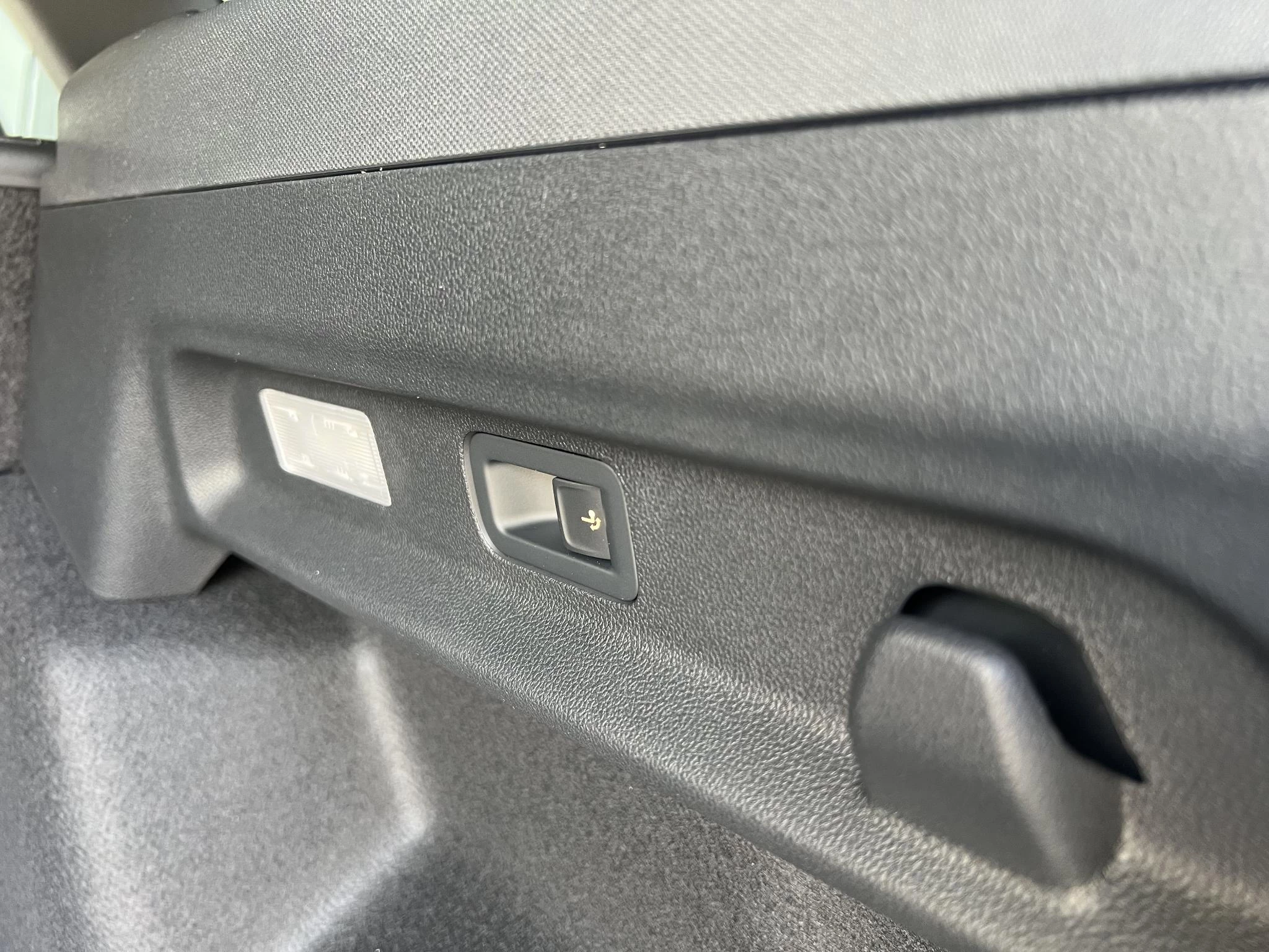 Hoofdafbeelding Ford Explorer