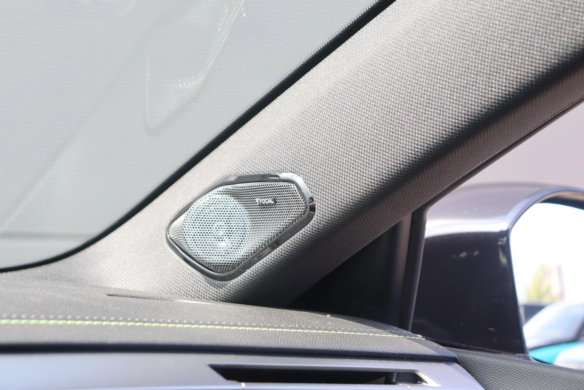 Hoofdafbeelding Peugeot 408